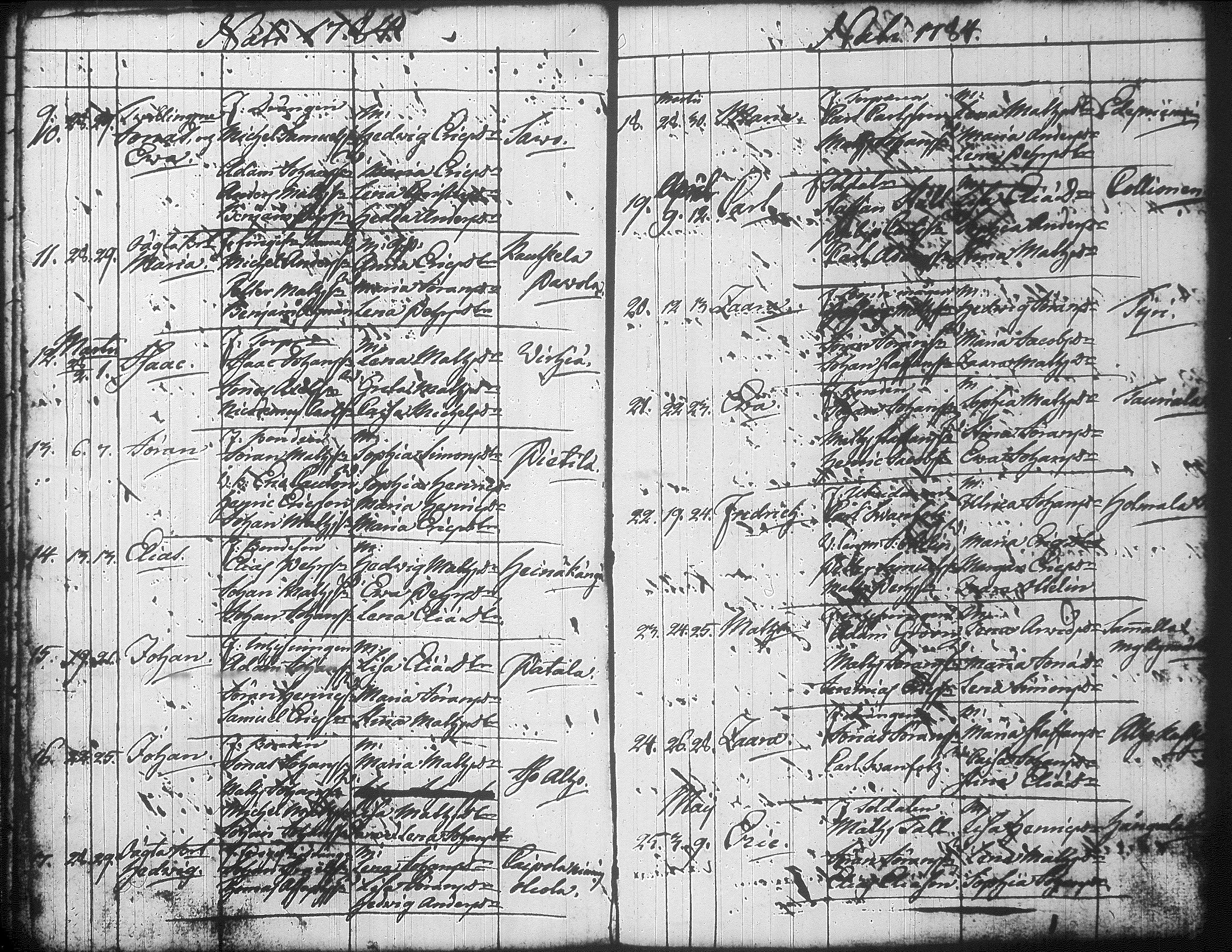 [ ../kirjat/Kirkonkirjat/jamsa/syntyneet-vihityt-kuolleet_1755-1800_tk452-453/kuvat/431.jpg ]