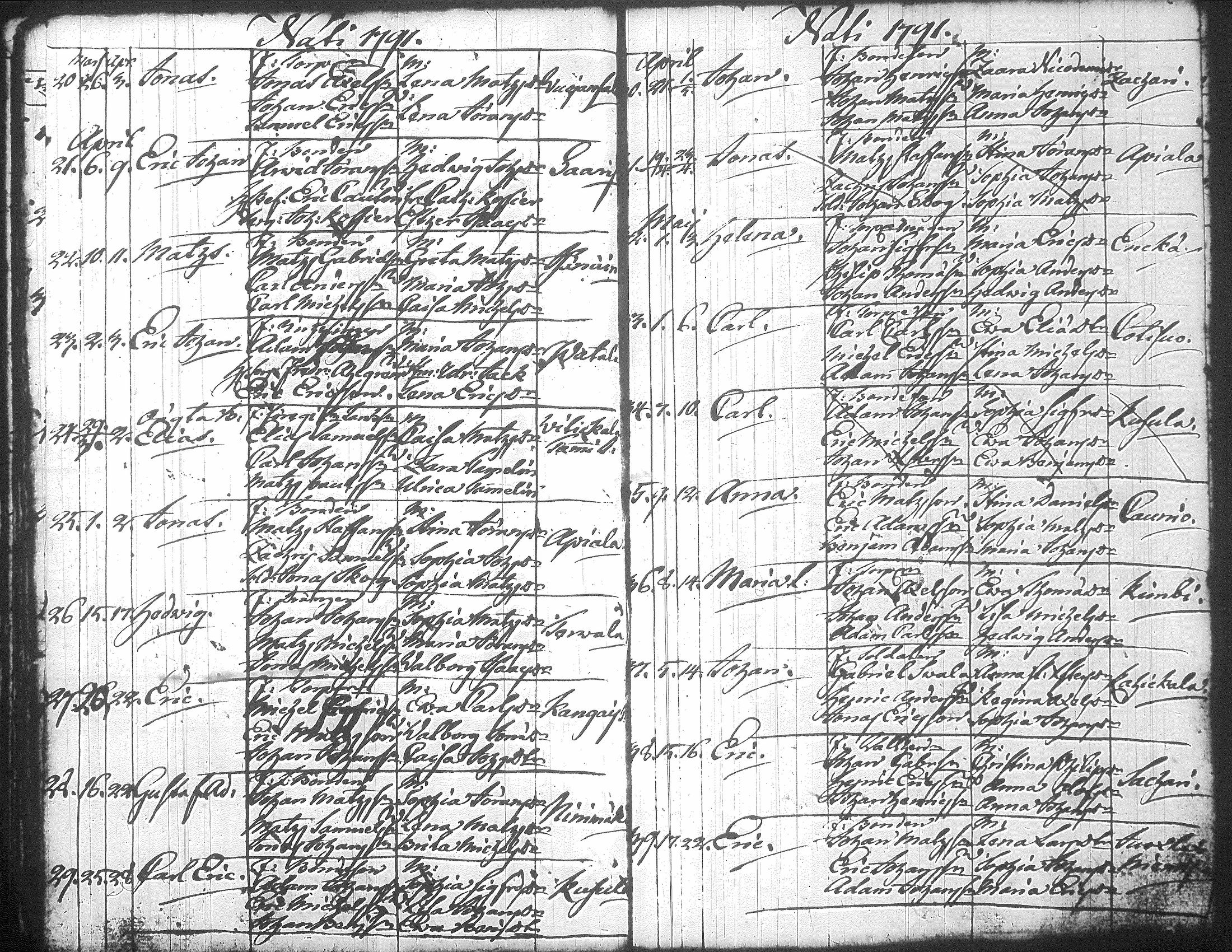 [ ../kirjat/Kirkonkirjat/jamsa/syntyneet-vihityt-kuolleet_1755-1800_tk452-453/kuvat/517.jpg ]