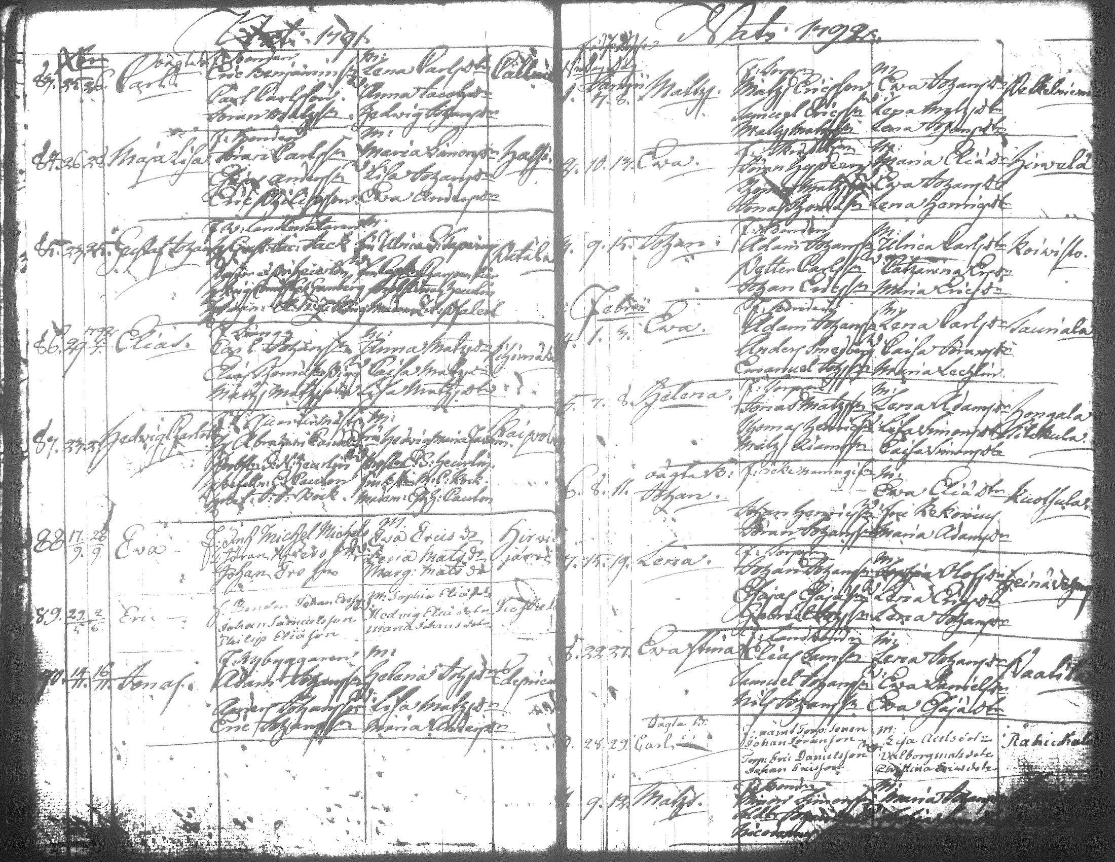 [ ../kirjat/Kirkonkirjat/jamsa/syntyneet-vihityt-kuolleet_1755-1800_tk452-453/kuvat/523.jpg ]