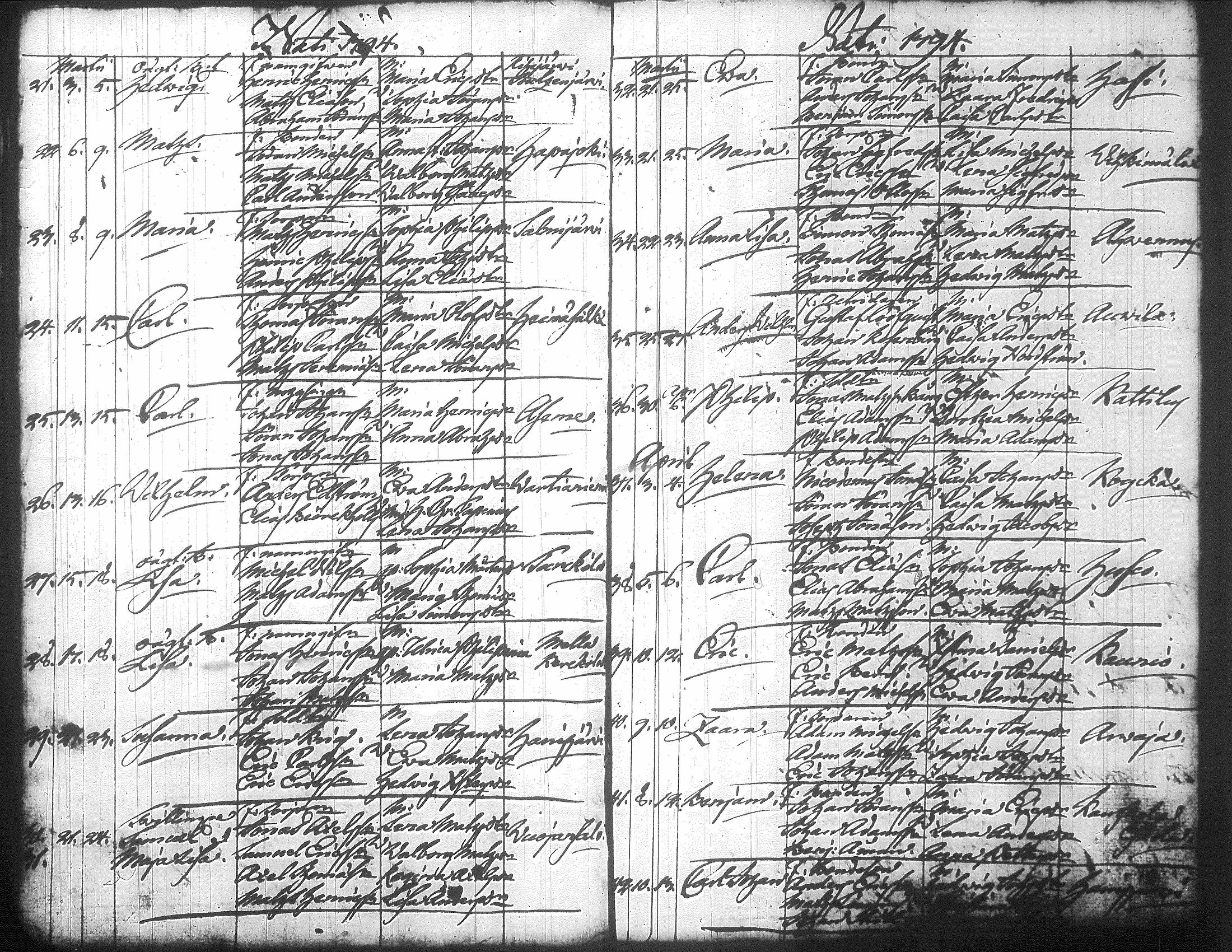 [ ../kirjat/Kirkonkirjat/jamsa/syntyneet-vihityt-kuolleet_1755-1800_tk452-453/kuvat/547.jpg ]