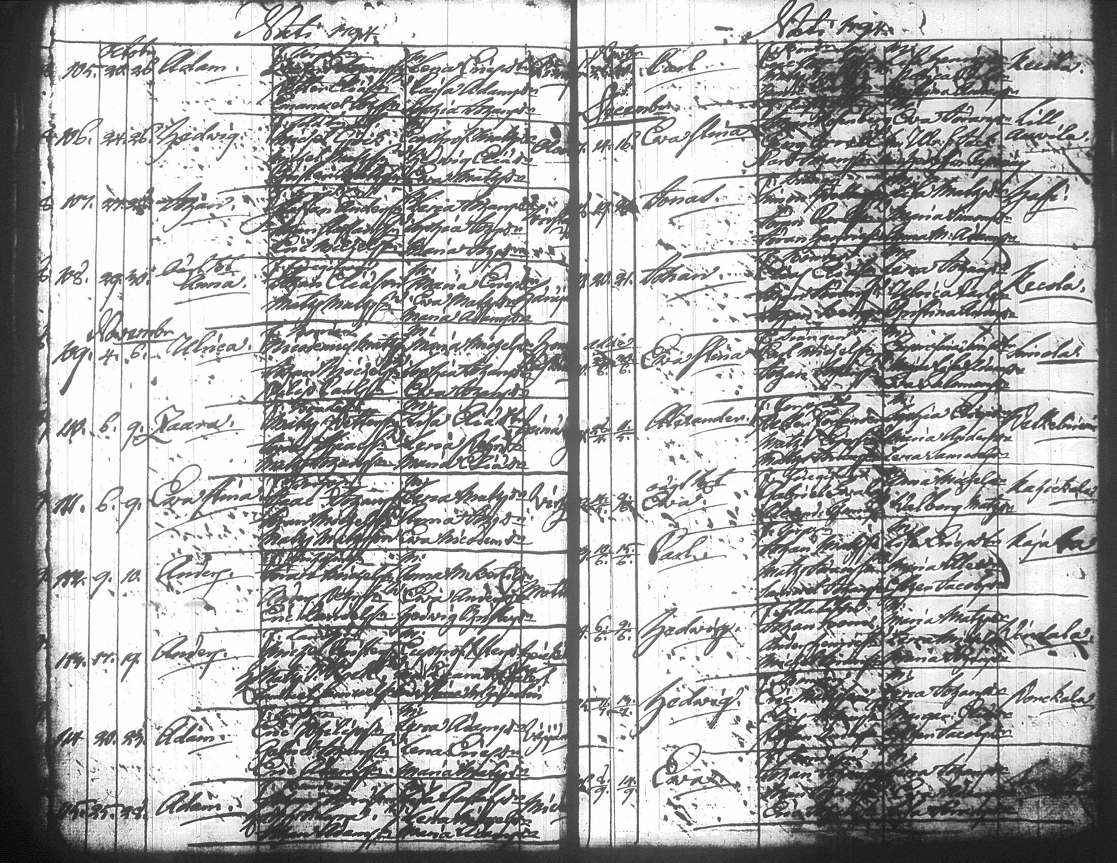 [ ../kirjat/Kirkonkirjat/jamsa/syntyneet-vihityt-kuolleet_1755-1800_tk452-453/kuvat/555.jpg ]