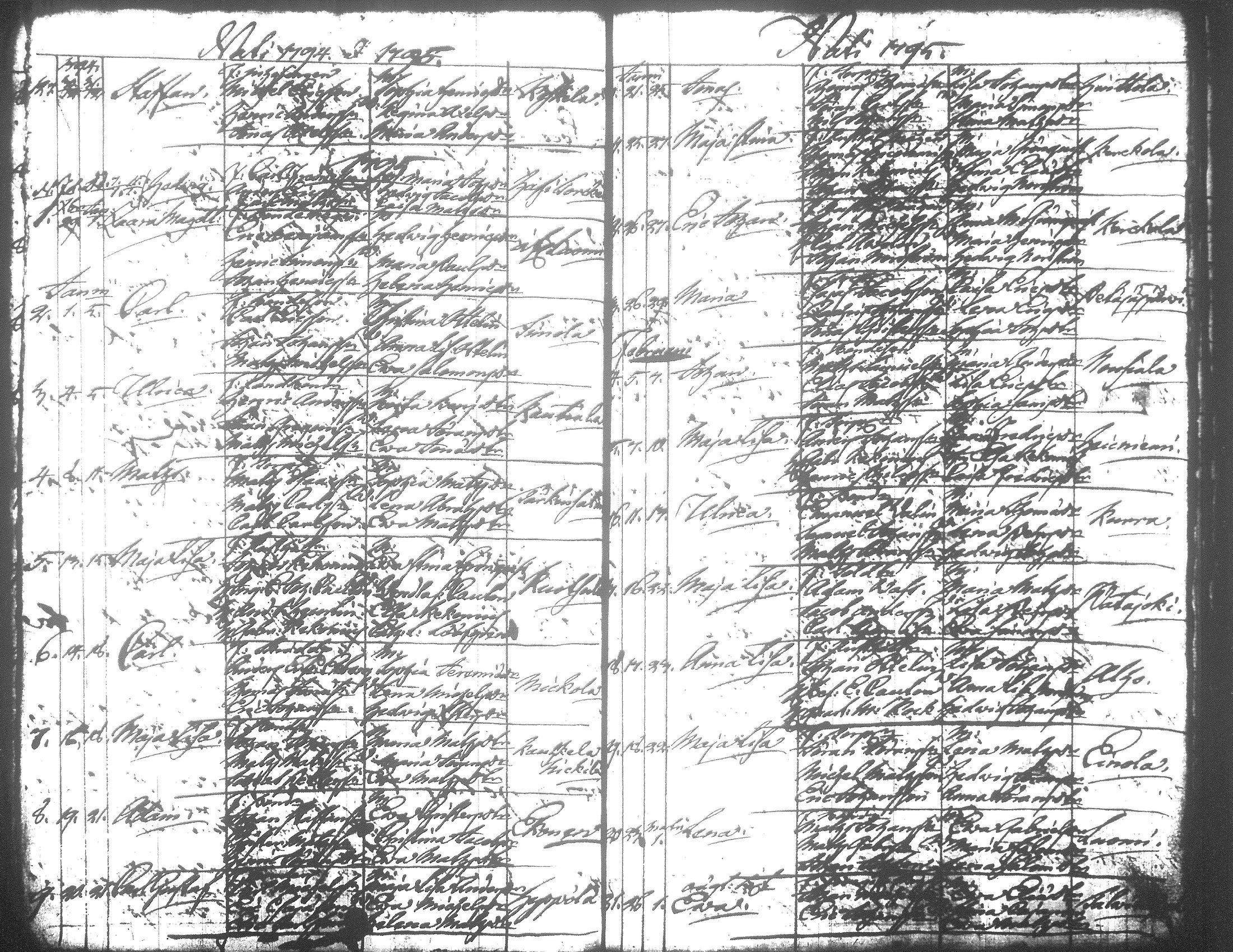 [ ../kirjat/Kirkonkirjat/jamsa/syntyneet-vihityt-kuolleet_1755-1800_tk452-453/kuvat/557.jpg ]