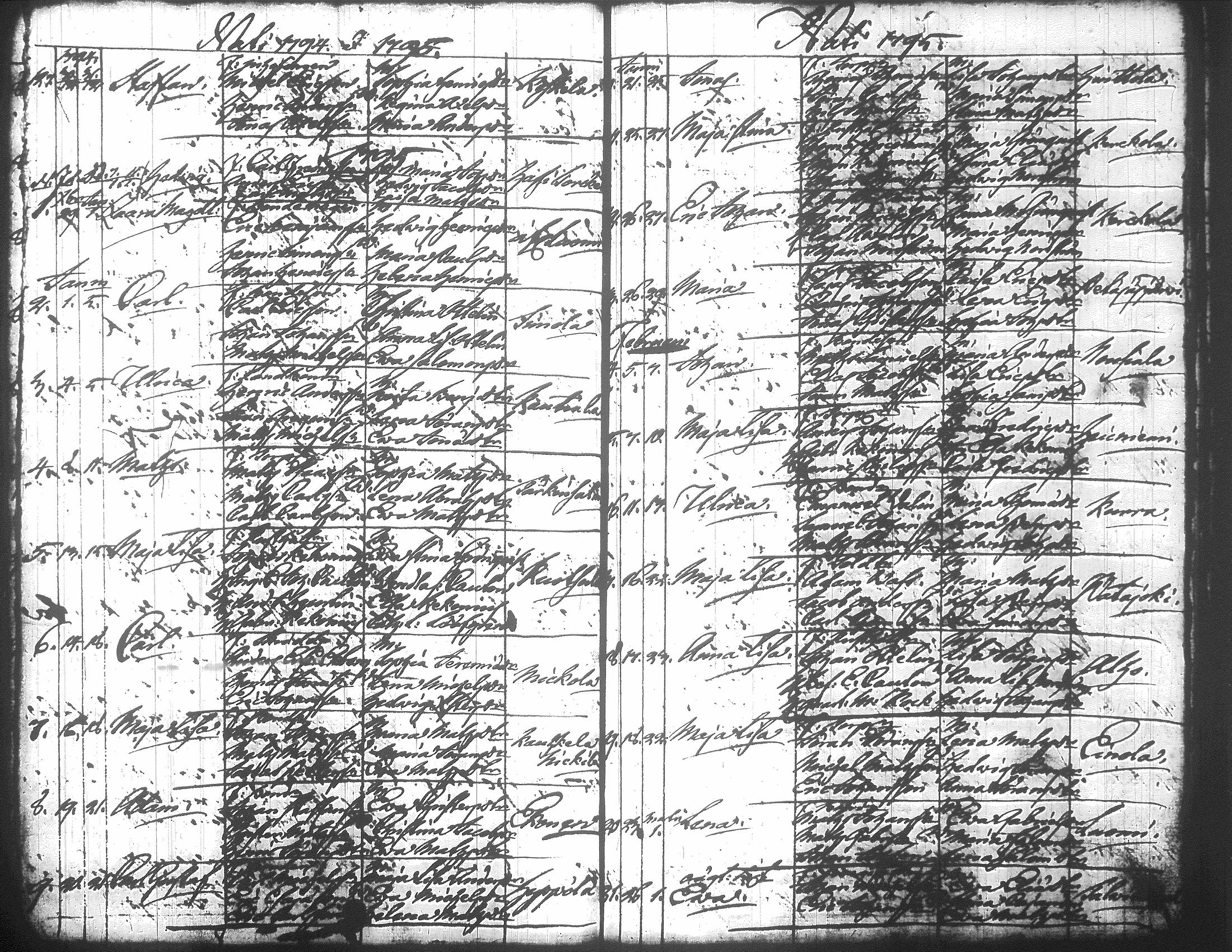 [ ../kirjat/Kirkonkirjat/jamsa/syntyneet-vihityt-kuolleet_1755-1800_tk452-453/kuvat/558.jpg ]