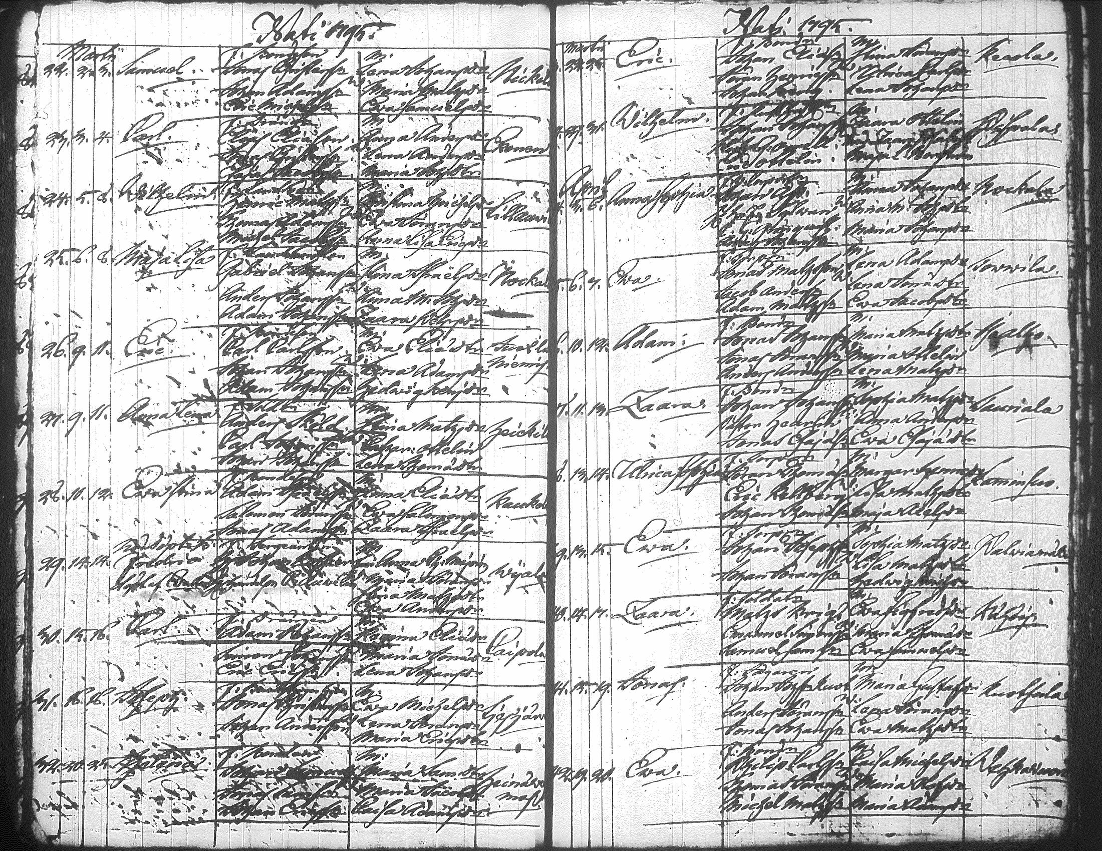 [ ../kirjat/Kirkonkirjat/jamsa/syntyneet-vihityt-kuolleet_1755-1800_tk452-453/kuvat/563.jpg ]