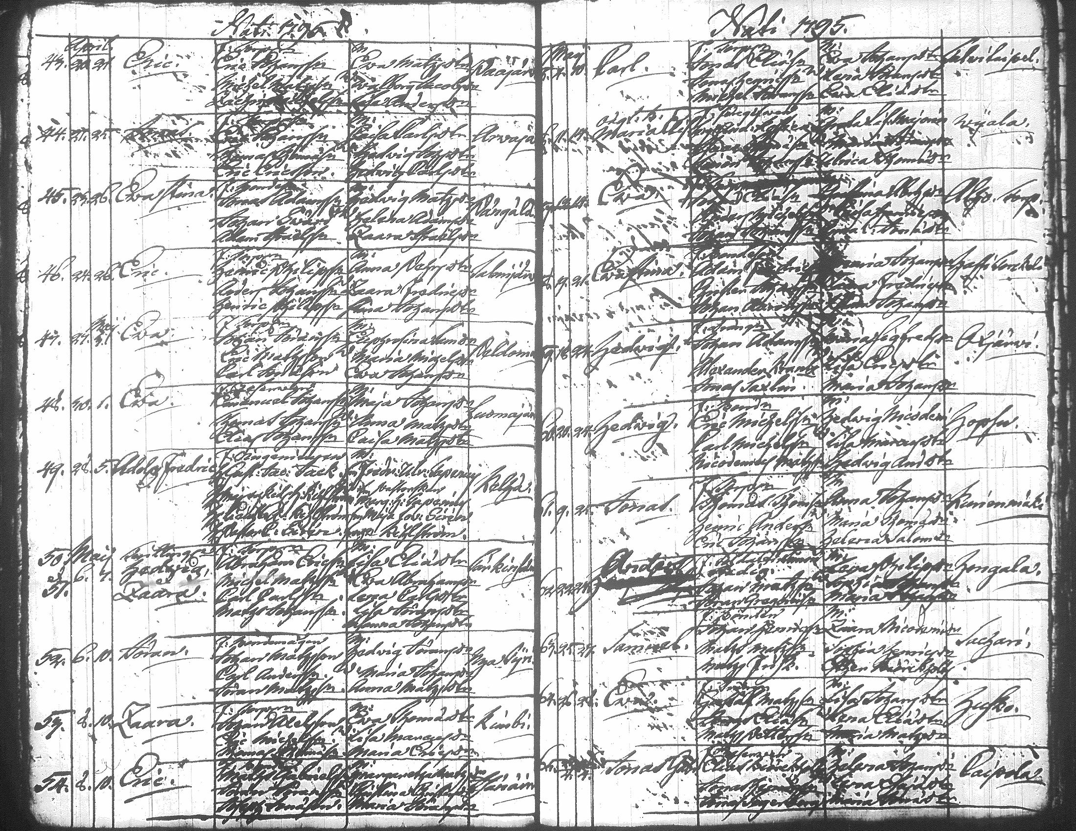 [ ../kirjat/Kirkonkirjat/jamsa/syntyneet-vihityt-kuolleet_1755-1800_tk452-453/kuvat/564.jpg ]