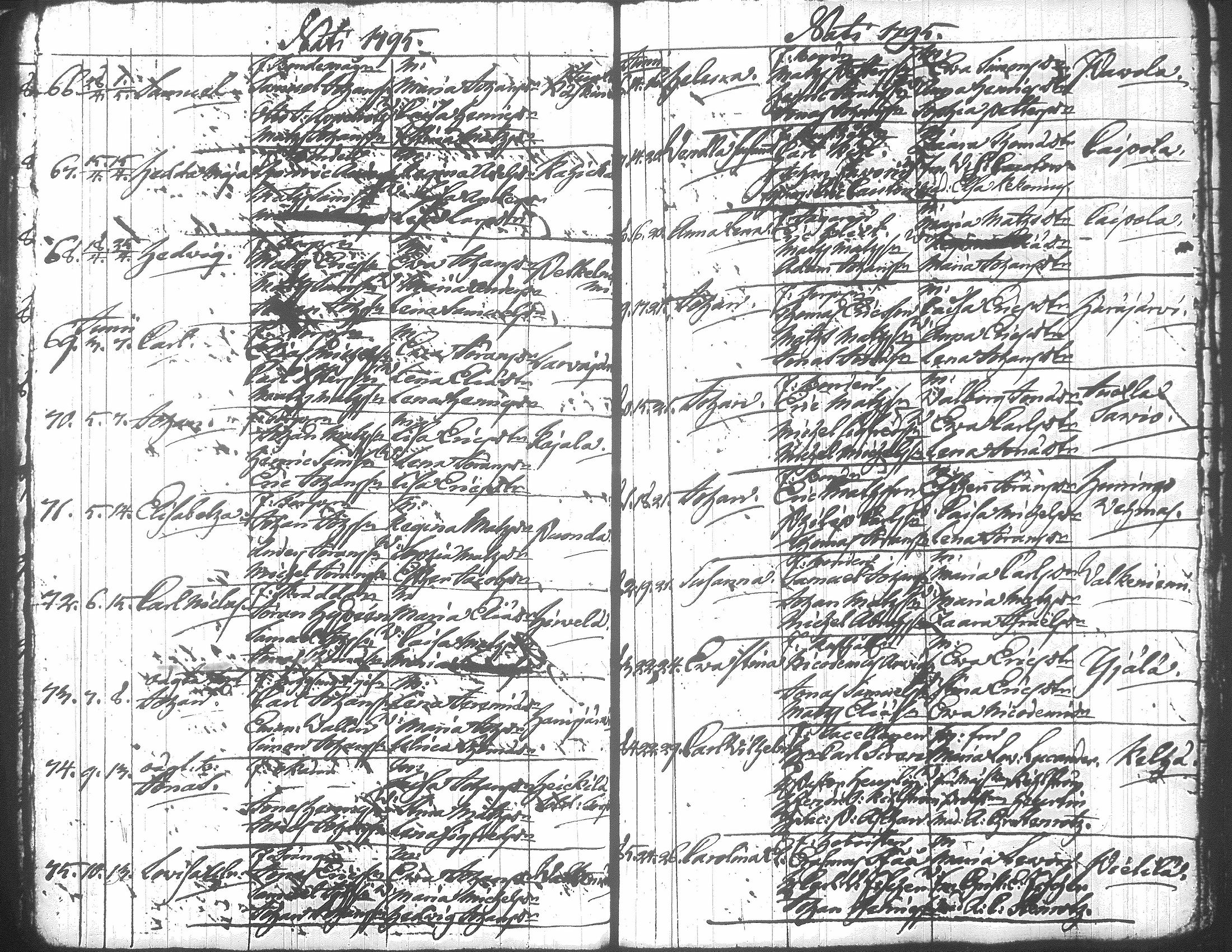 [ ../kirjat/Kirkonkirjat/jamsa/syntyneet-vihityt-kuolleet_1755-1800_tk452-453/kuvat/565.jpg ]