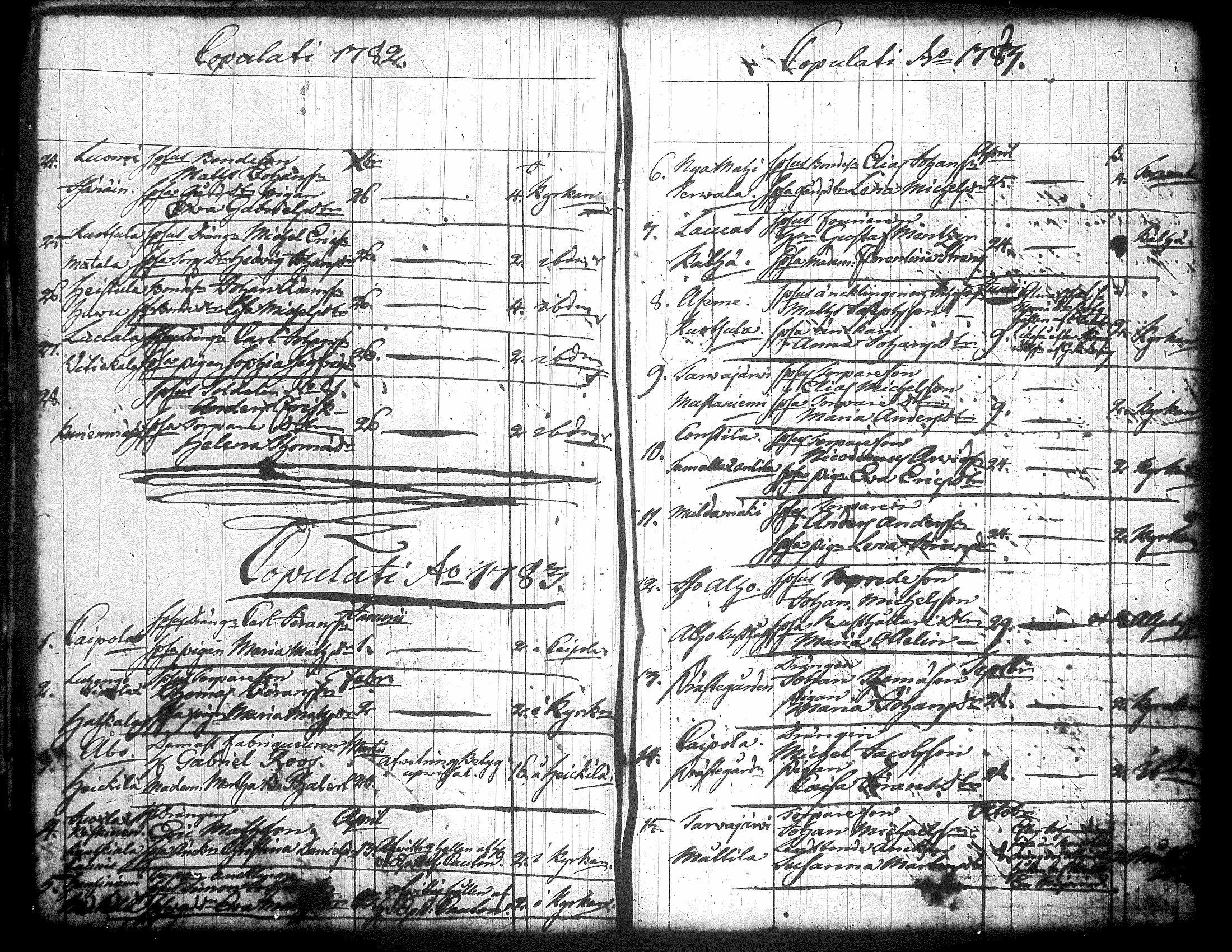 [ ../kirjat/Kirkonkirjat/jamsa/syntyneet-vihityt-kuolleet_1755-1800_tk452-453/kuvat/73.jpg ]