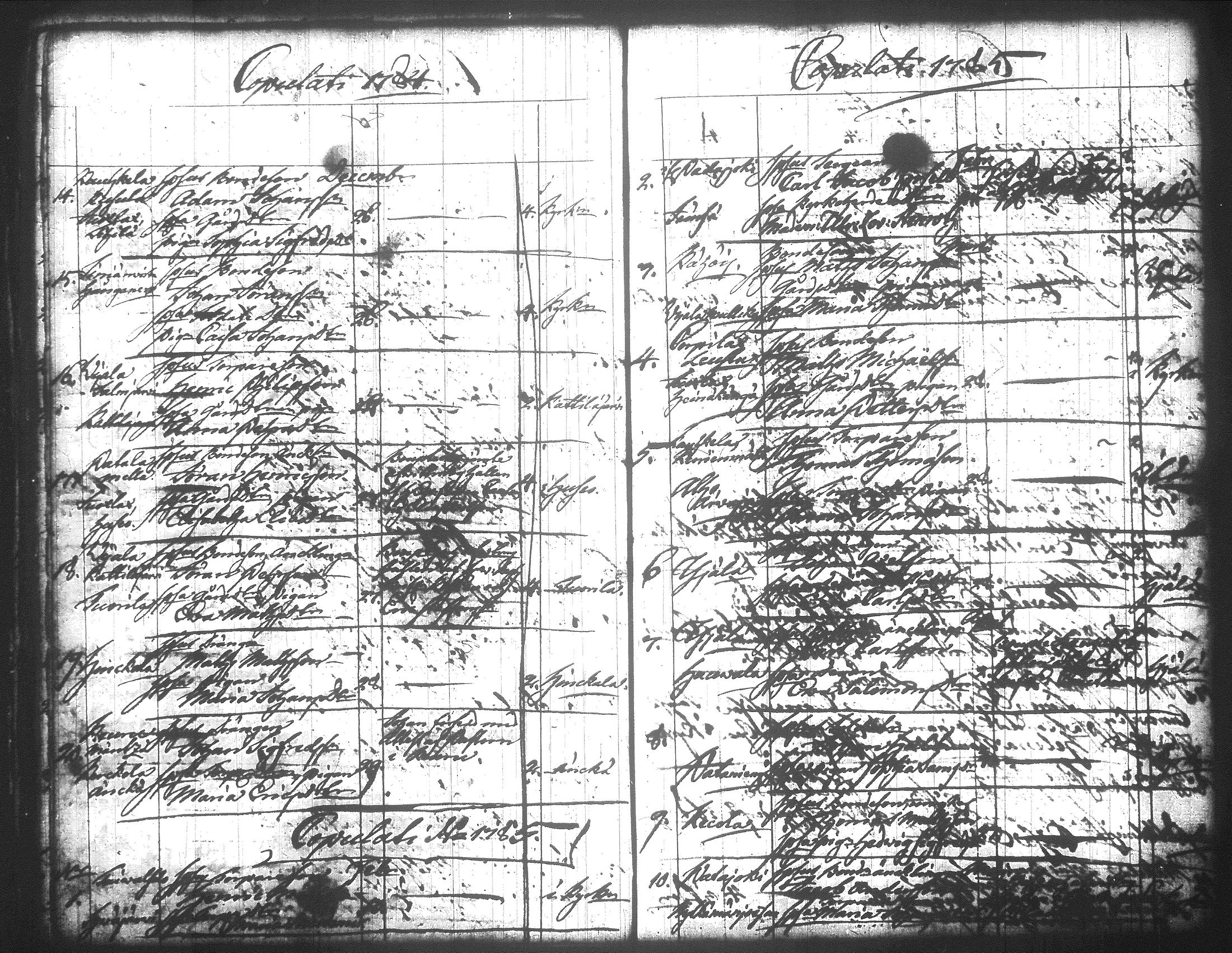 [ ../kirjat/Kirkonkirjat/jamsa/syntyneet-vihityt-kuolleet_1755-1800_tk452-453/kuvat/77.jpg ]
