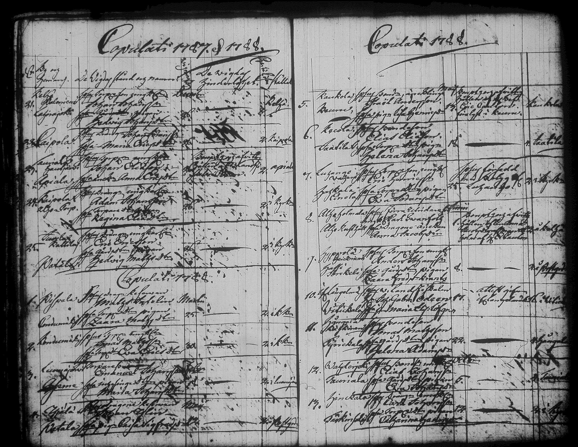 [ ../kirjat/Kirkonkirjat/jamsa/syntyneet-vihityt-kuolleet_1755-1800_tk452-453/kuvat/87.jpg ]