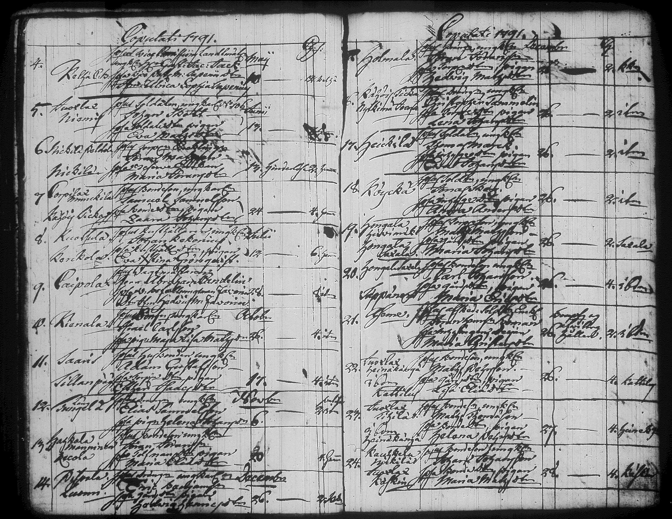 [ ../kirjat/Kirkonkirjat/jamsa/syntyneet-vihityt-kuolleet_1755-1800_tk452-453/kuvat/95.jpg ]