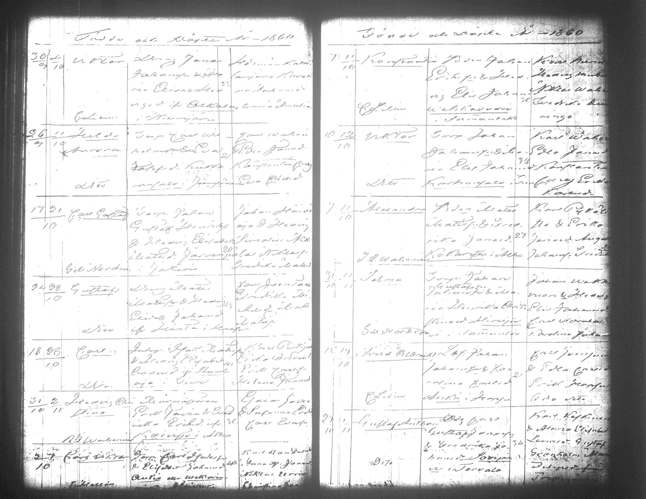 [ ../kirjat/Kirkonkirjat/jamsa/syntyneet-vihityt-kuolleet_1848-1861_tk454/kuvat/846.jpg ]