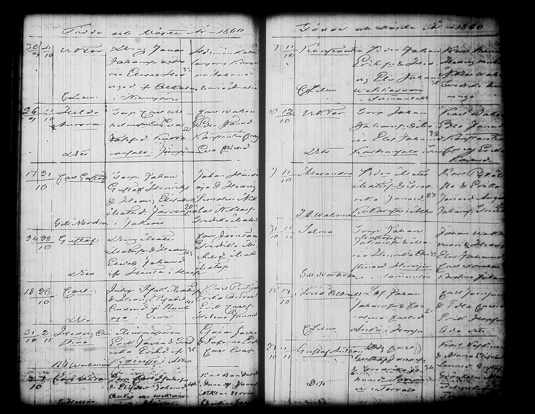 [ ../kirjat/Kirkonkirjat/jamsa/syntyneet-vihityt-kuolleet_1848-1861_tk454/kuvat/847.jpg ]