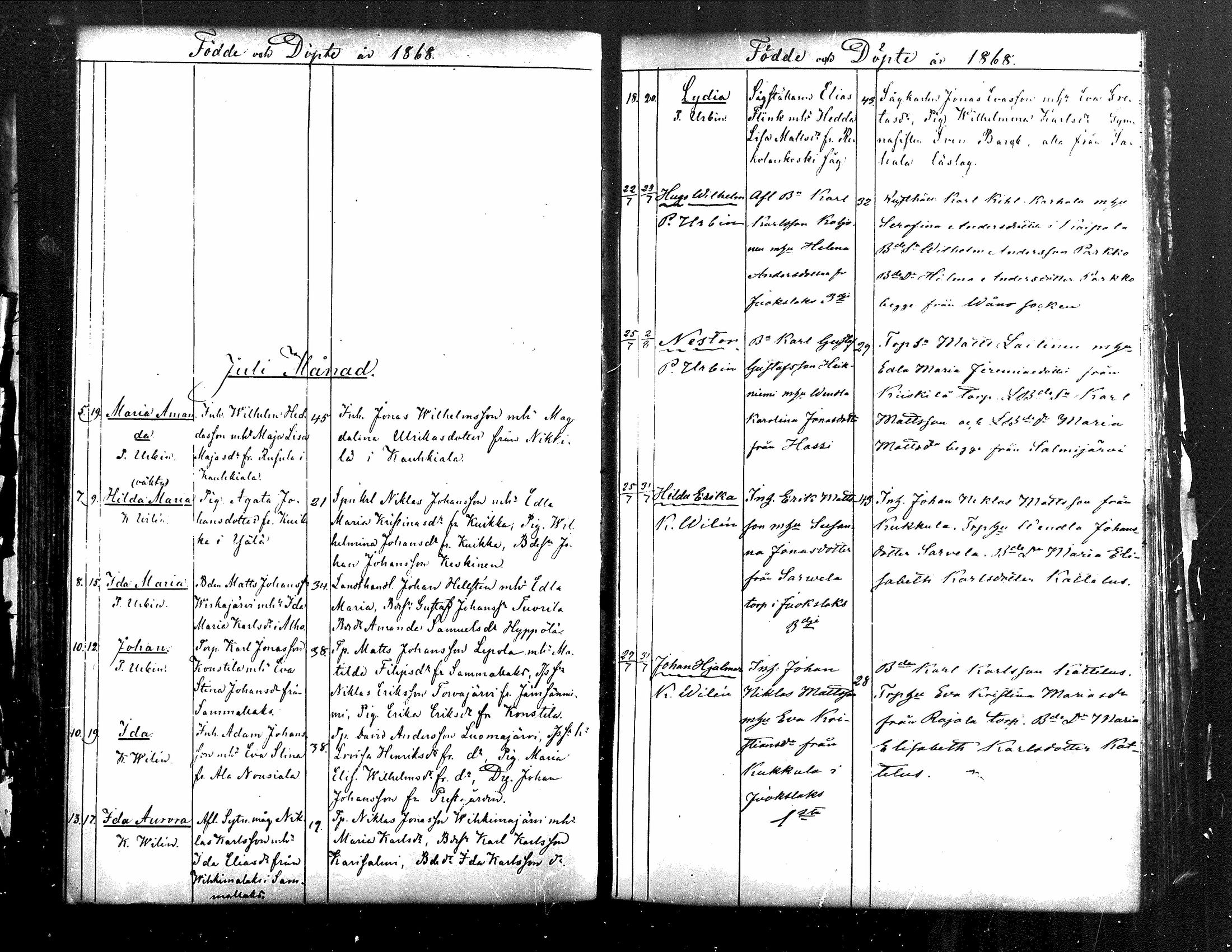 [ ../kirjat/Kirkonkirjat/jamsa/syntyneet_1861-1876_mko806-816/kuvat/177.jpg ]