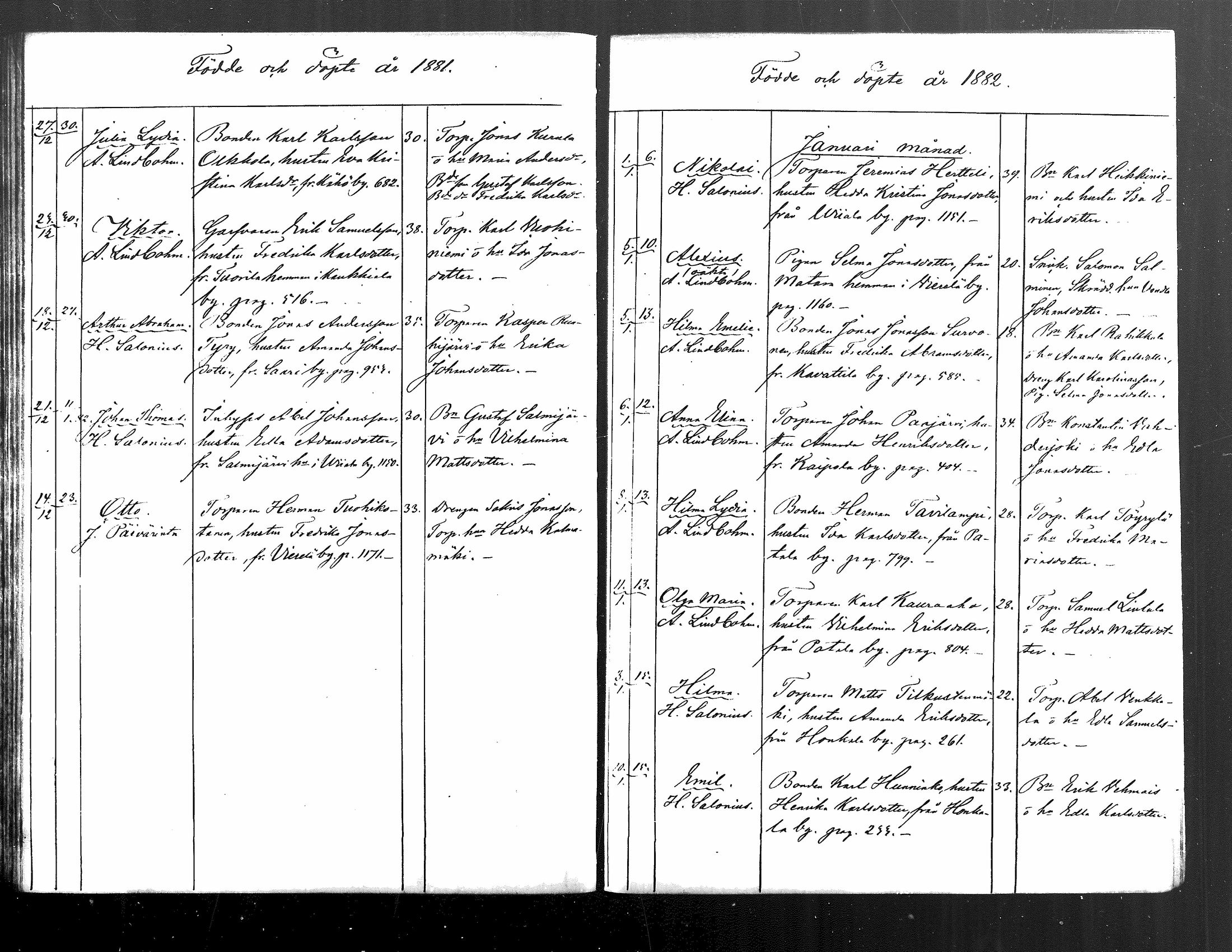 [ ../kirjat/Kirkonkirjat/jamsa/syntyneet_1877-1884_mko817-824/kuvat/141.jpg ]