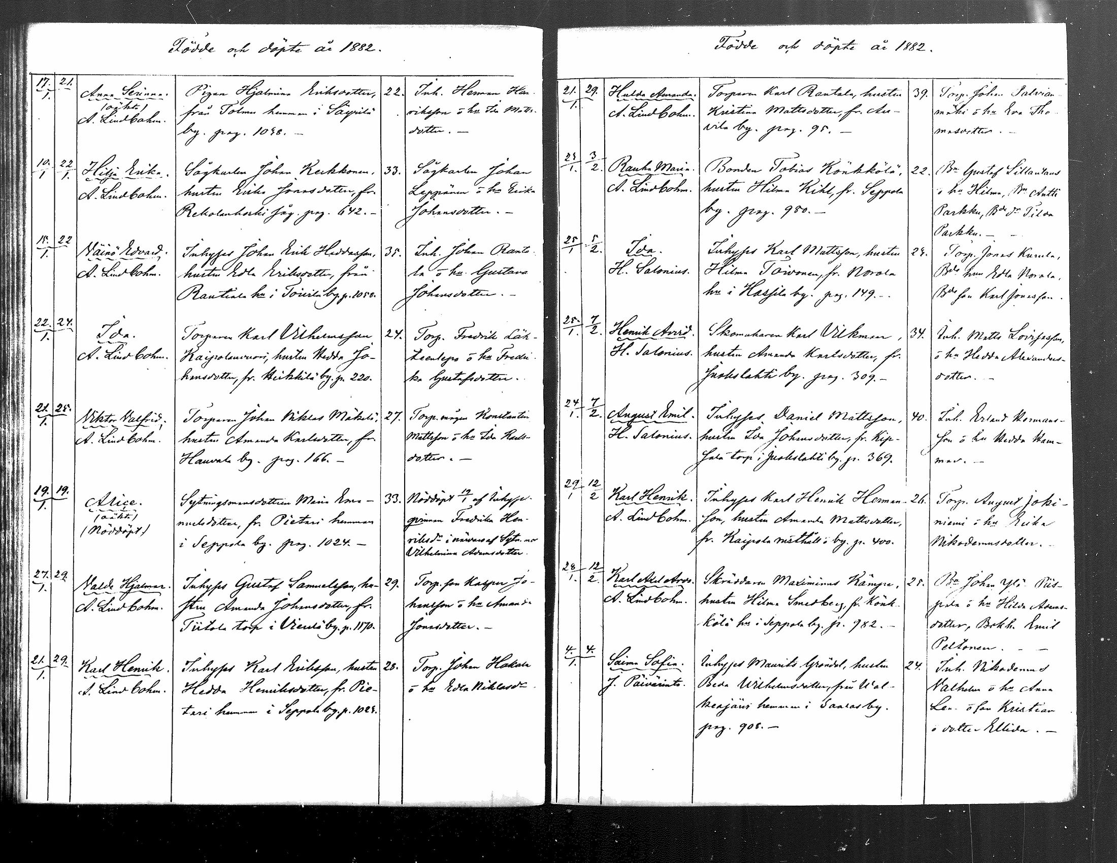 [ ../kirjat/Kirkonkirjat/jamsa/syntyneet_1877-1884_mko817-824/kuvat/142.jpg ]