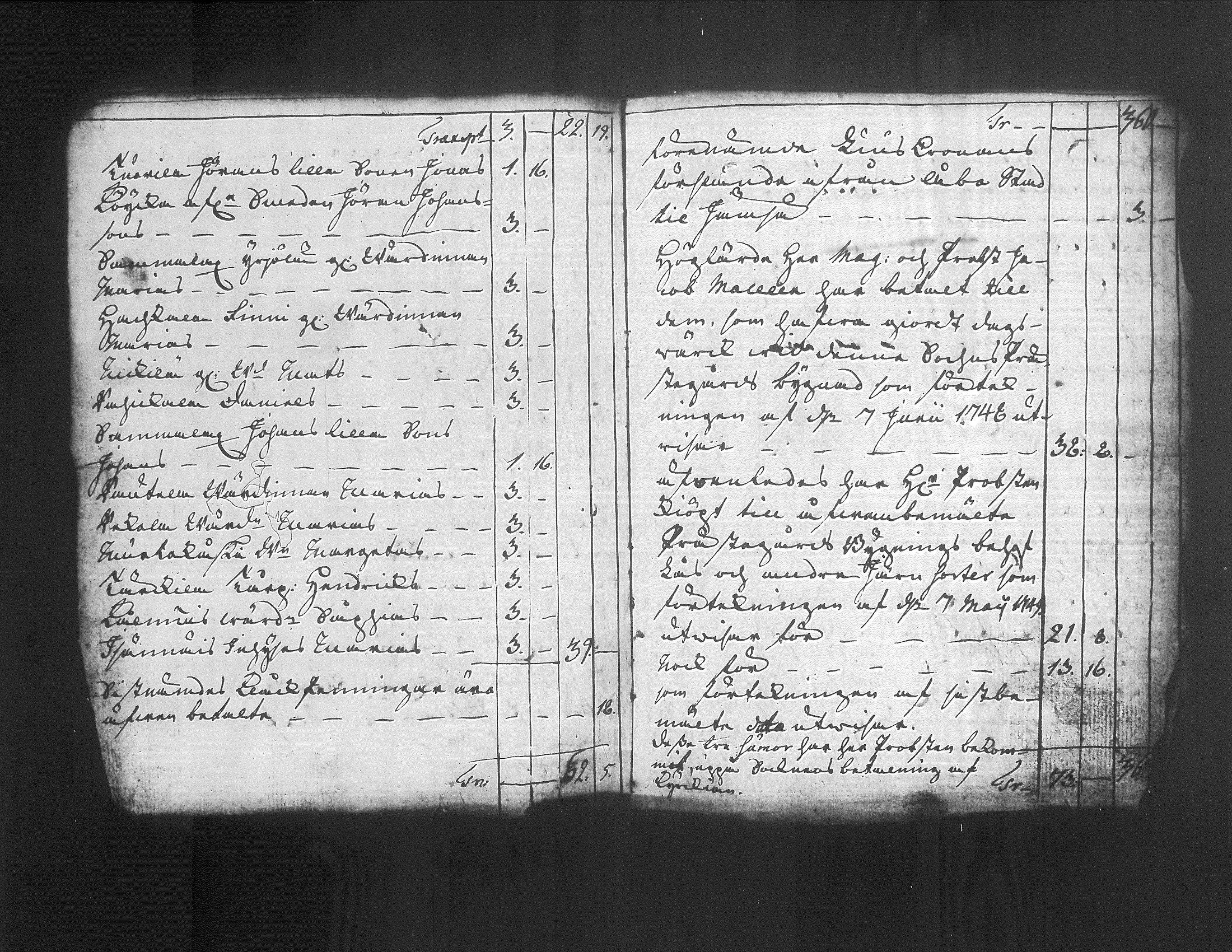[ ../kirjat/Kirkonkirjat/jamsa/tilit_1697-1753_tk456/kuvat/209.jpg ]