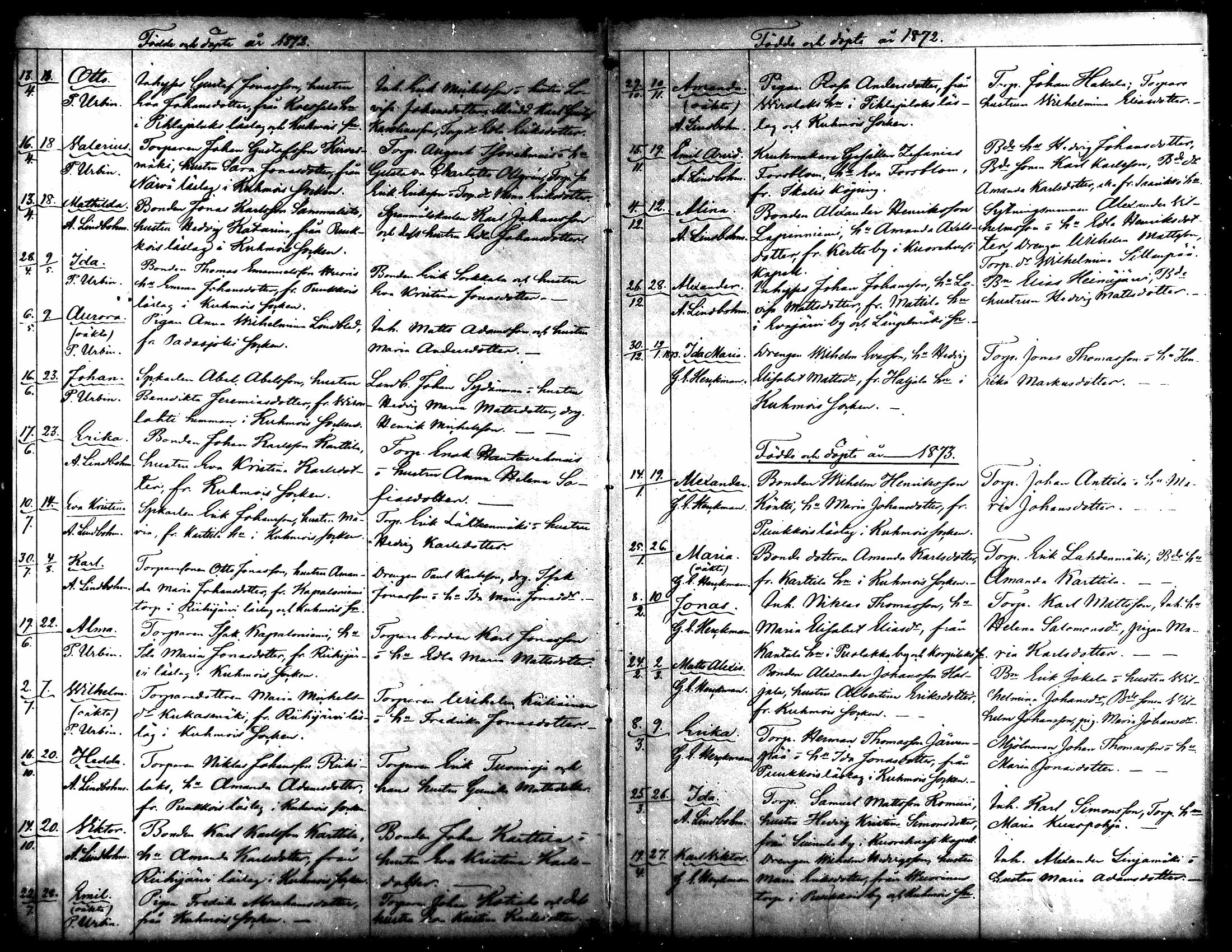 [ ../kirjat/Kirkonkirjat/jamsa/vierasseurakuntalaisia_1871-1884_mko1034/kuvat/2.jpg ]