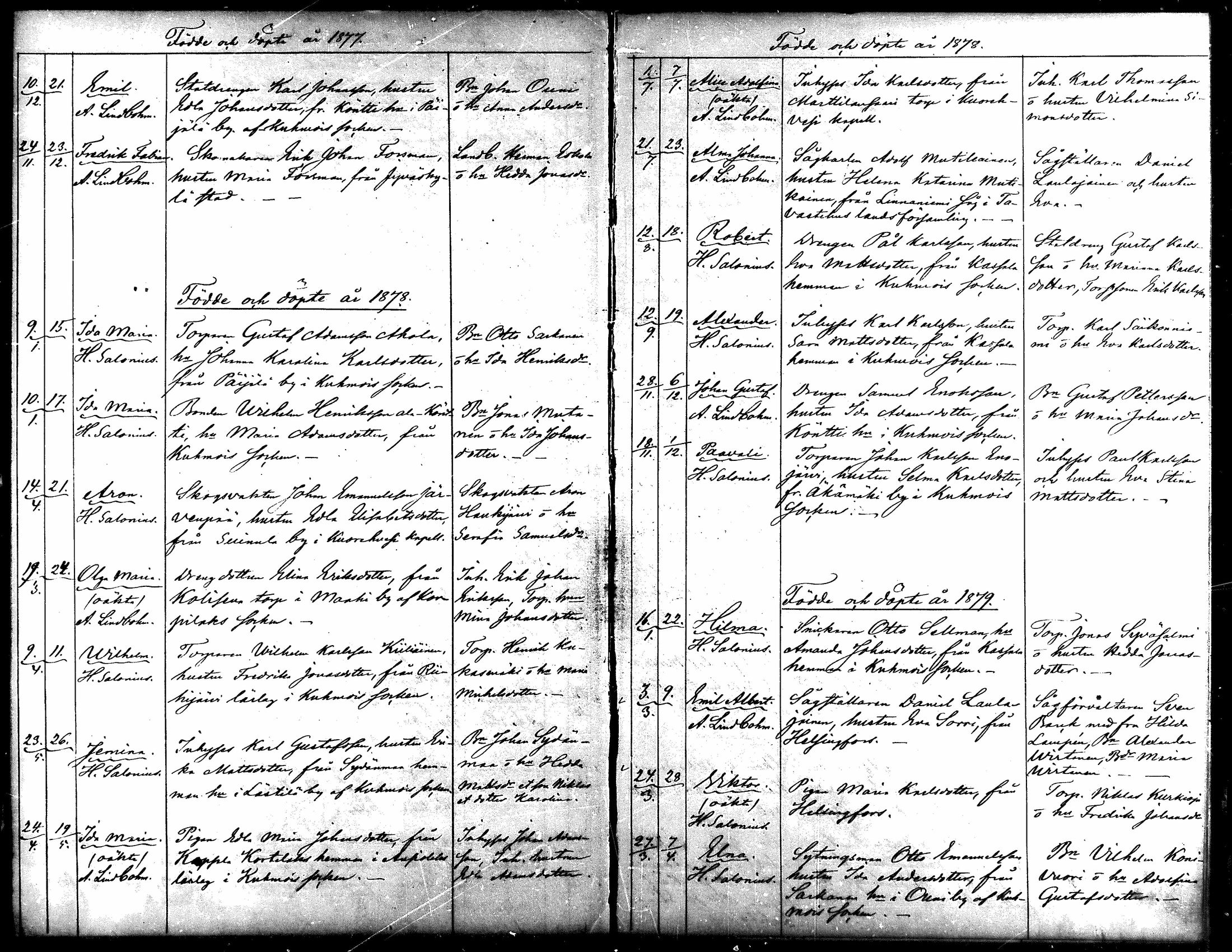 [ ../kirjat/Kirkonkirjat/jamsa/vierasseurakuntalaisia_1871-1884_mko1034/kuvat/6.jpg ]