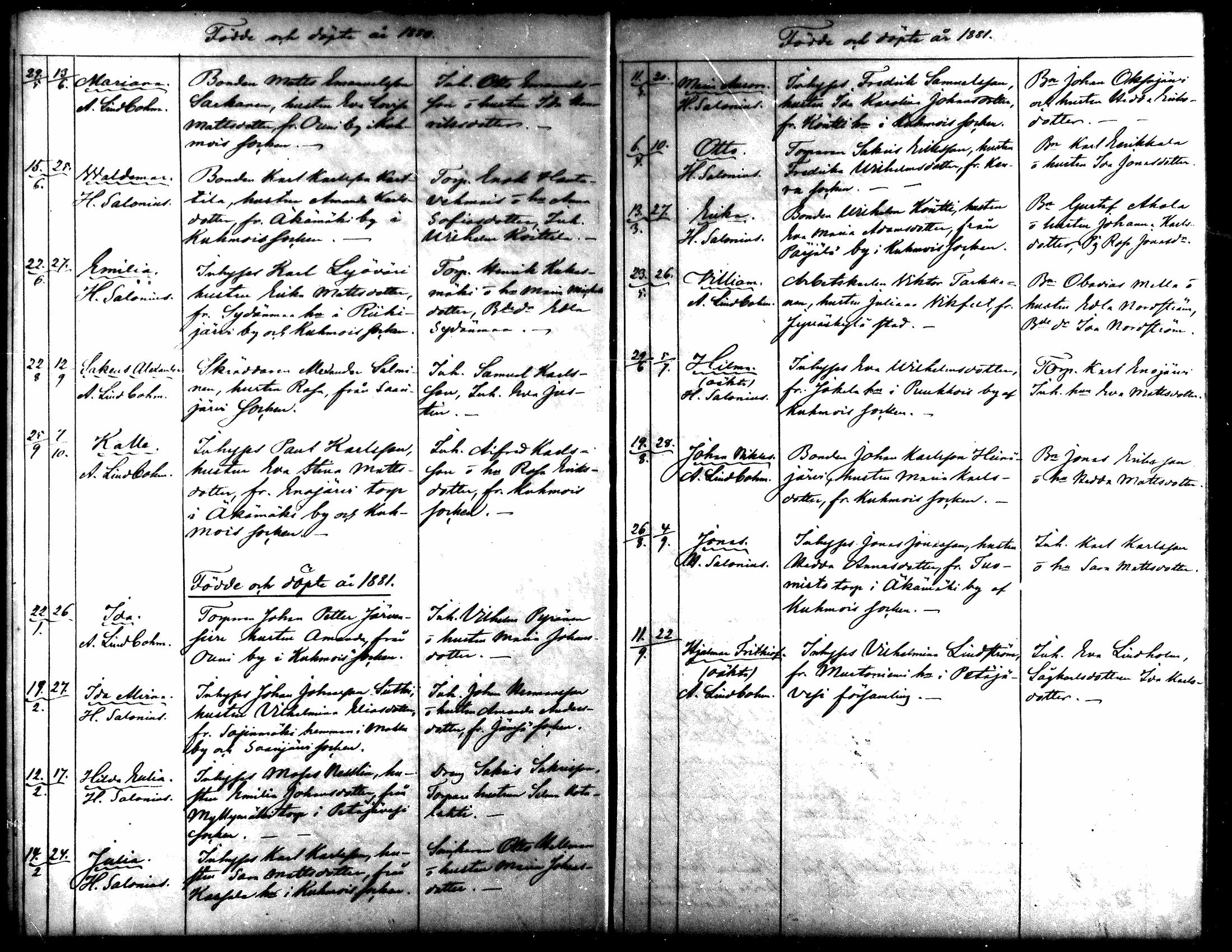 [ ../kirjat/Kirkonkirjat/jamsa/vierasseurakuntalaisia_1871-1884_mko1034/kuvat/8.jpg ]