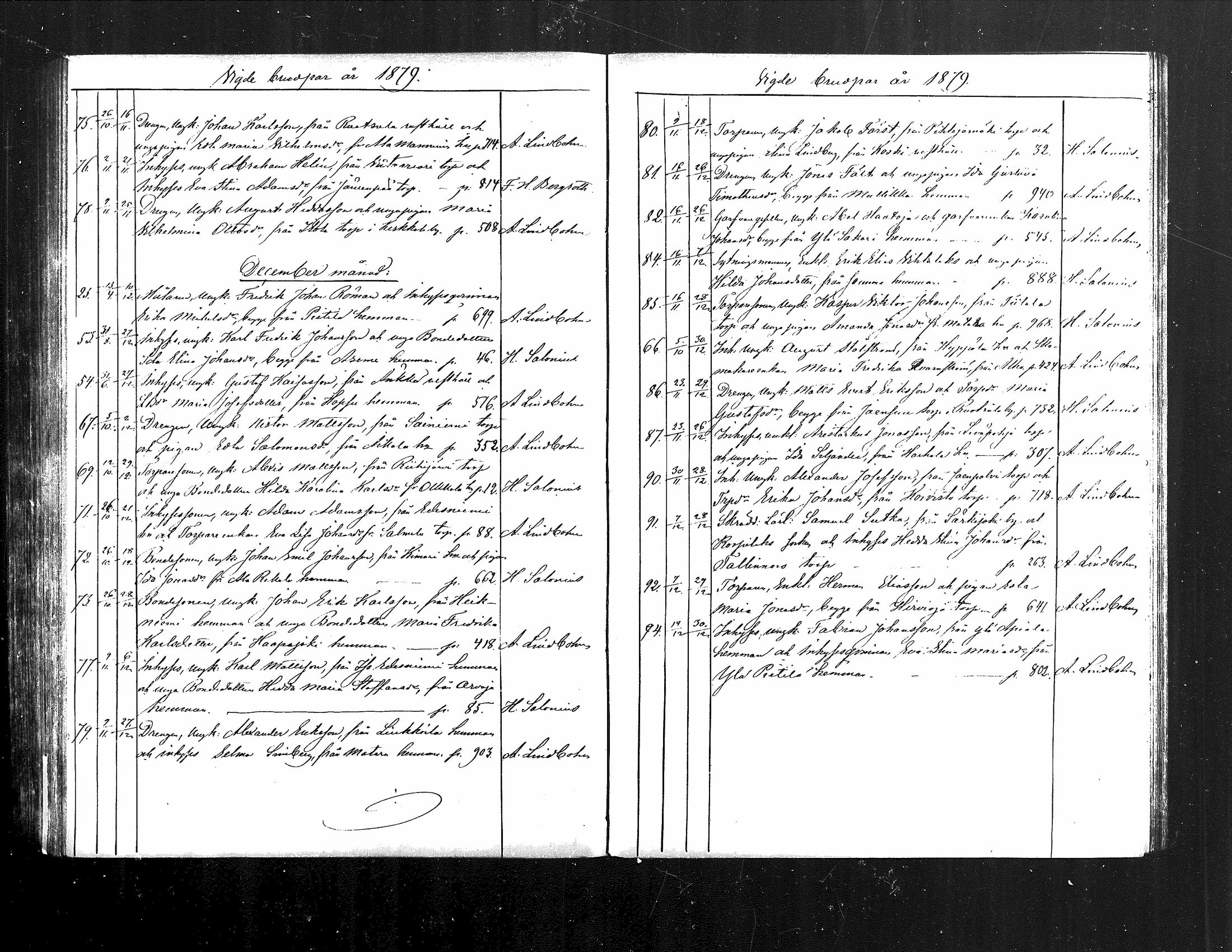 [ ../kirjat/Kirkonkirjat/jamsa/vihityt_1877-1884_mko954-955/kuvat/10.jpg ]