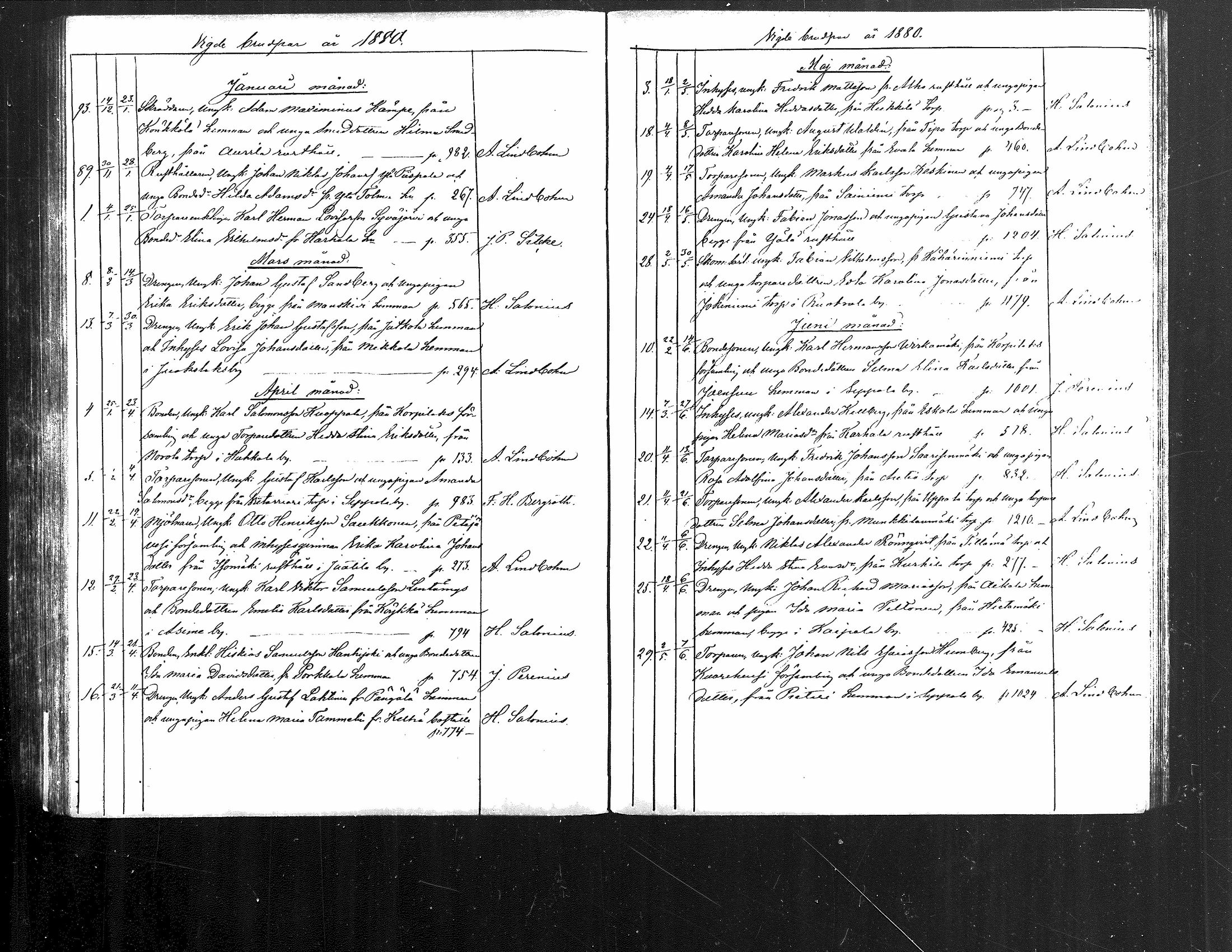 [ ../kirjat/Kirkonkirjat/jamsa/vihityt_1877-1884_mko954-955/kuvat/11.jpg ]