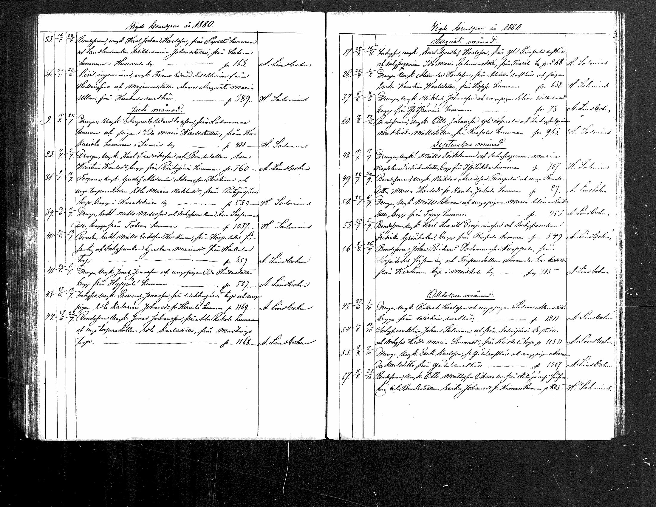 [ ../kirjat/Kirkonkirjat/jamsa/vihityt_1877-1884_mko954-955/kuvat/12.jpg ]