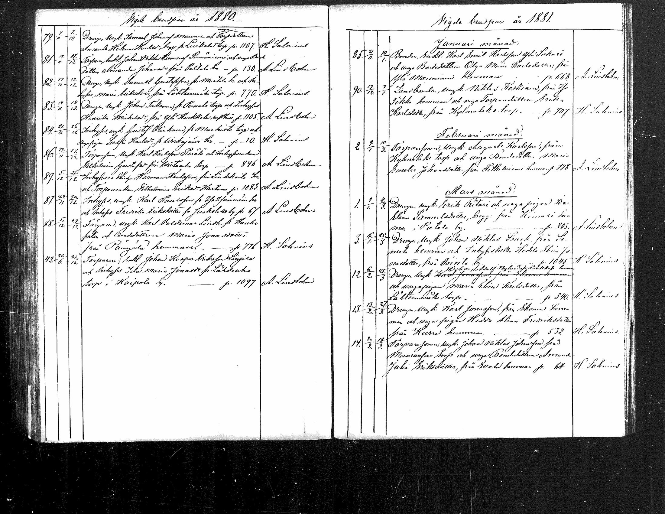 [ ../kirjat/Kirkonkirjat/jamsa/vihityt_1877-1884_mko954-955/kuvat/14.jpg ]