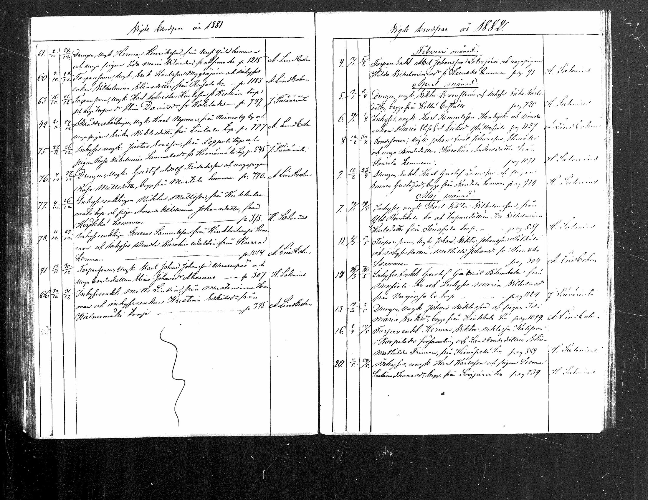 [ ../kirjat/Kirkonkirjat/jamsa/vihityt_1877-1884_mko954-955/kuvat/18.jpg ]