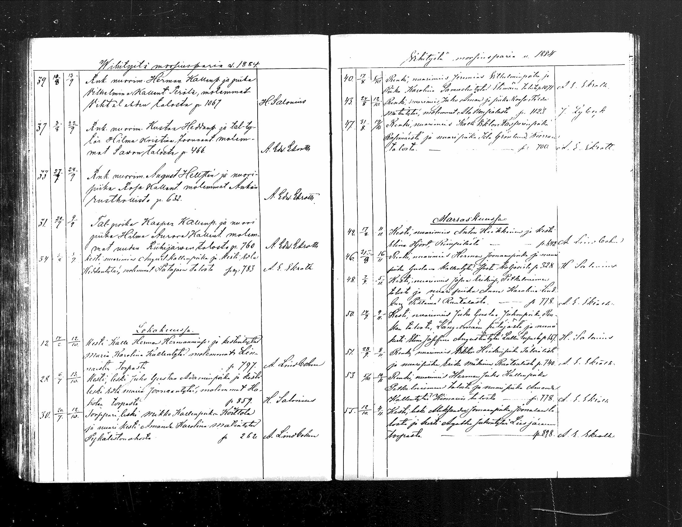 [ ../kirjat/Kirkonkirjat/jamsa/vihityt_1877-1884_mko954-955/kuvat/31.jpg ]