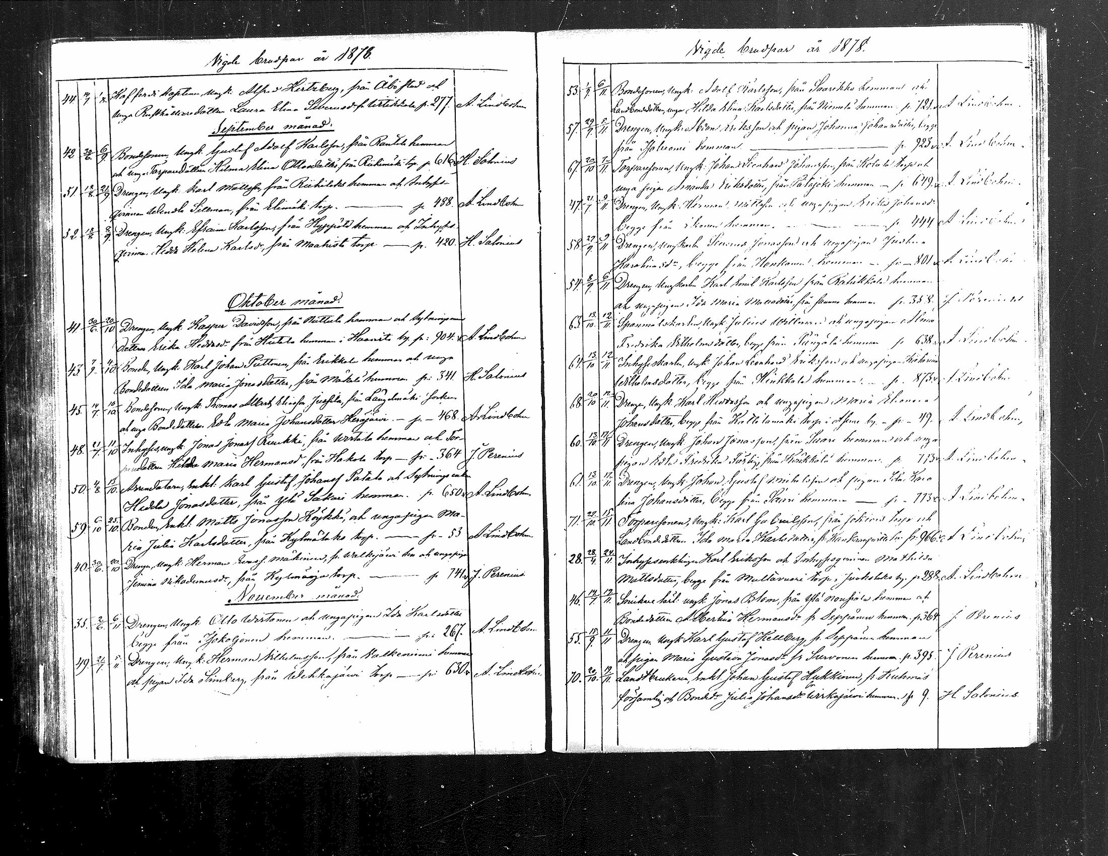 [ ../kirjat/Kirkonkirjat/jamsa/vihityt_1877-1884_mko954-955/kuvat/6.jpg ]