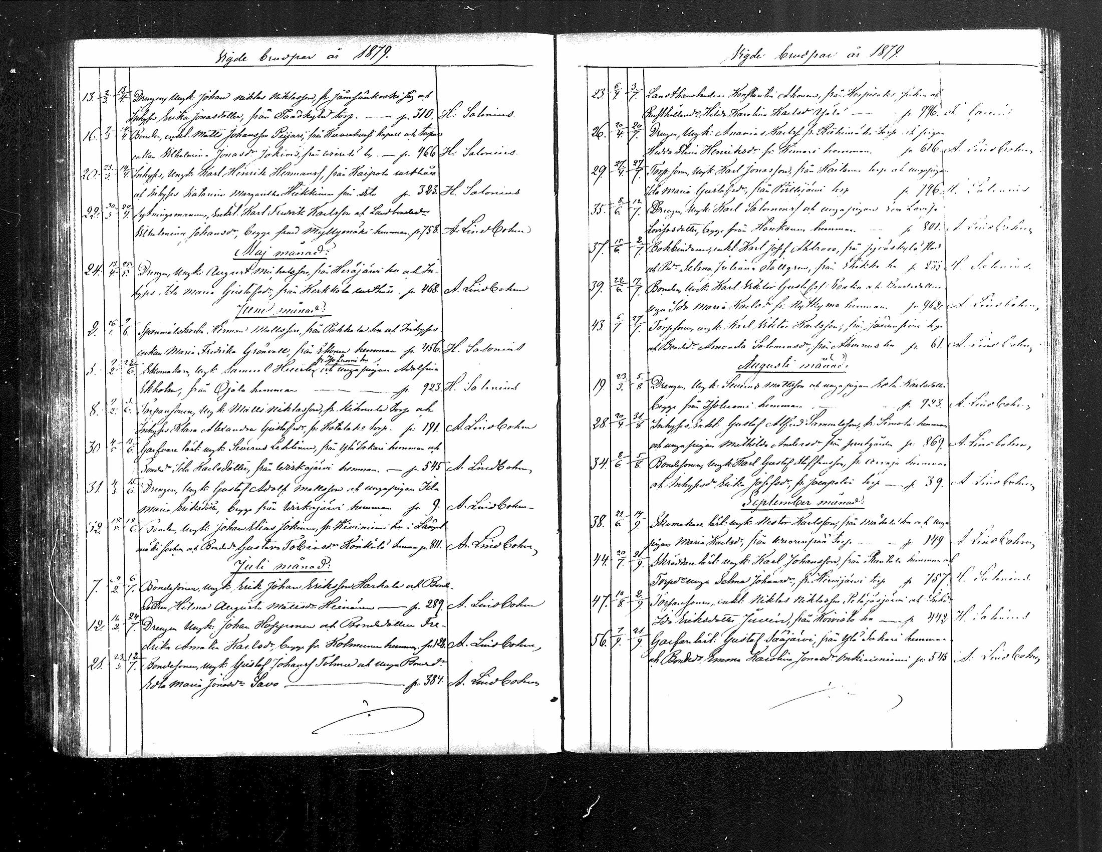 [ ../kirjat/Kirkonkirjat/jamsa/vihityt_1877-1884_mko954-955/kuvat/8.jpg ]