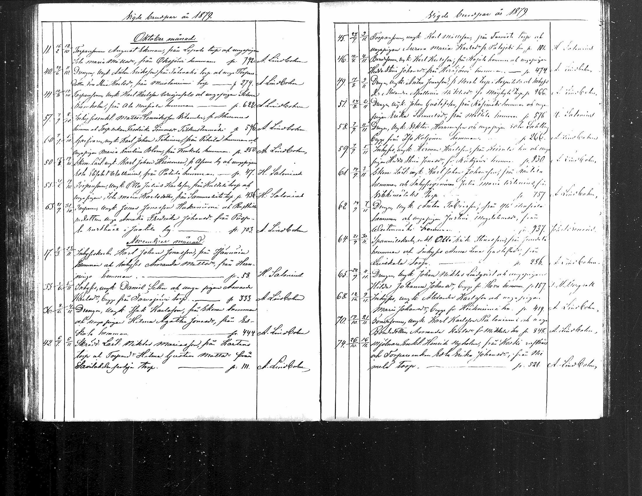 [ ../kirjat/Kirkonkirjat/jamsa/vihityt_1877-1884_mko954-955/kuvat/9.jpg ]