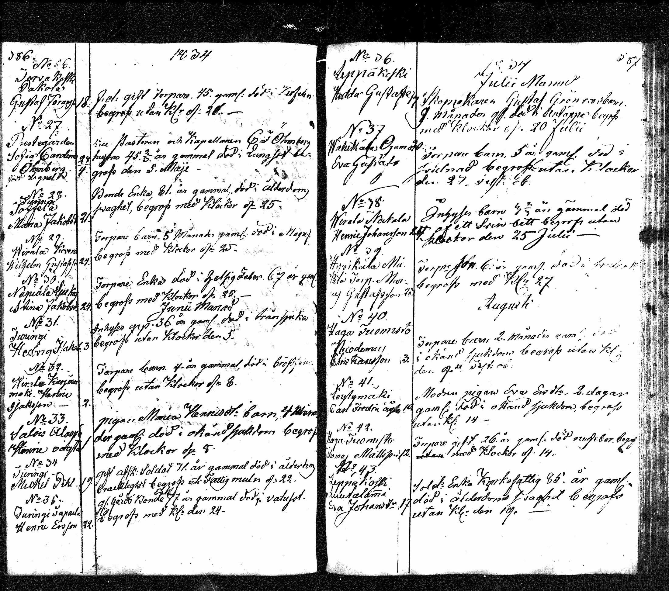 [ kuvat/184.jpg ]