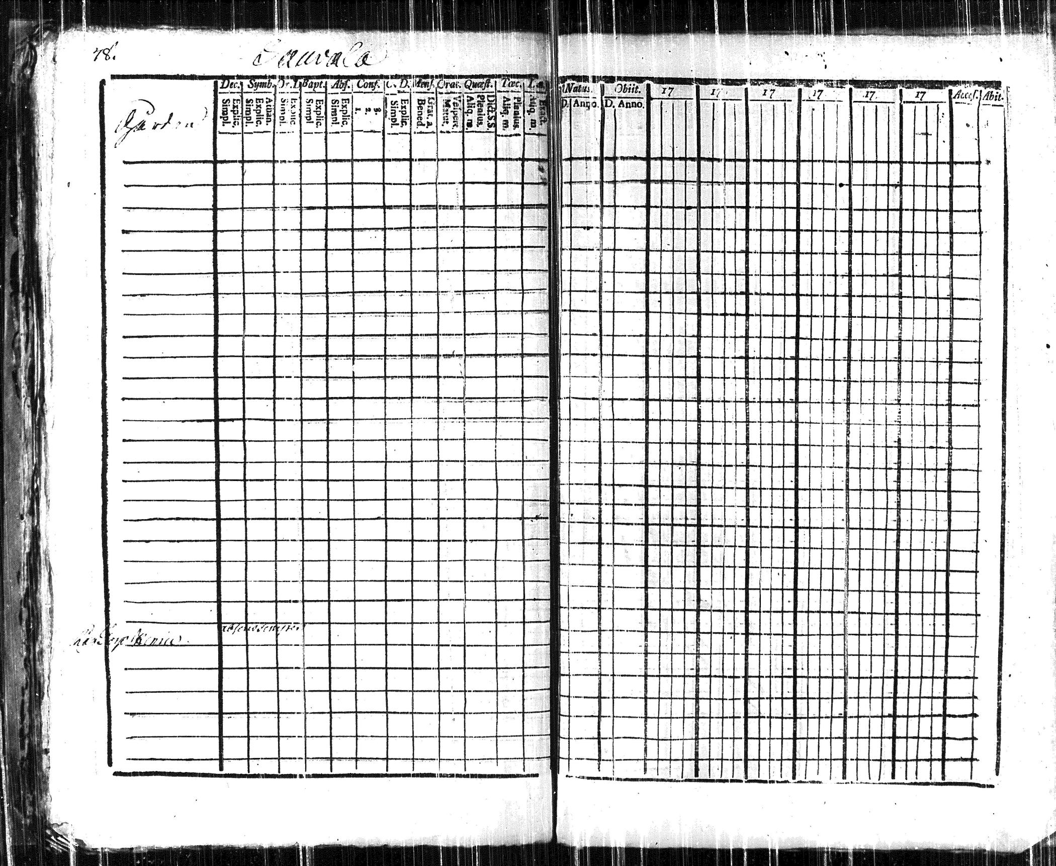 [ kuvat/90.jpg ]