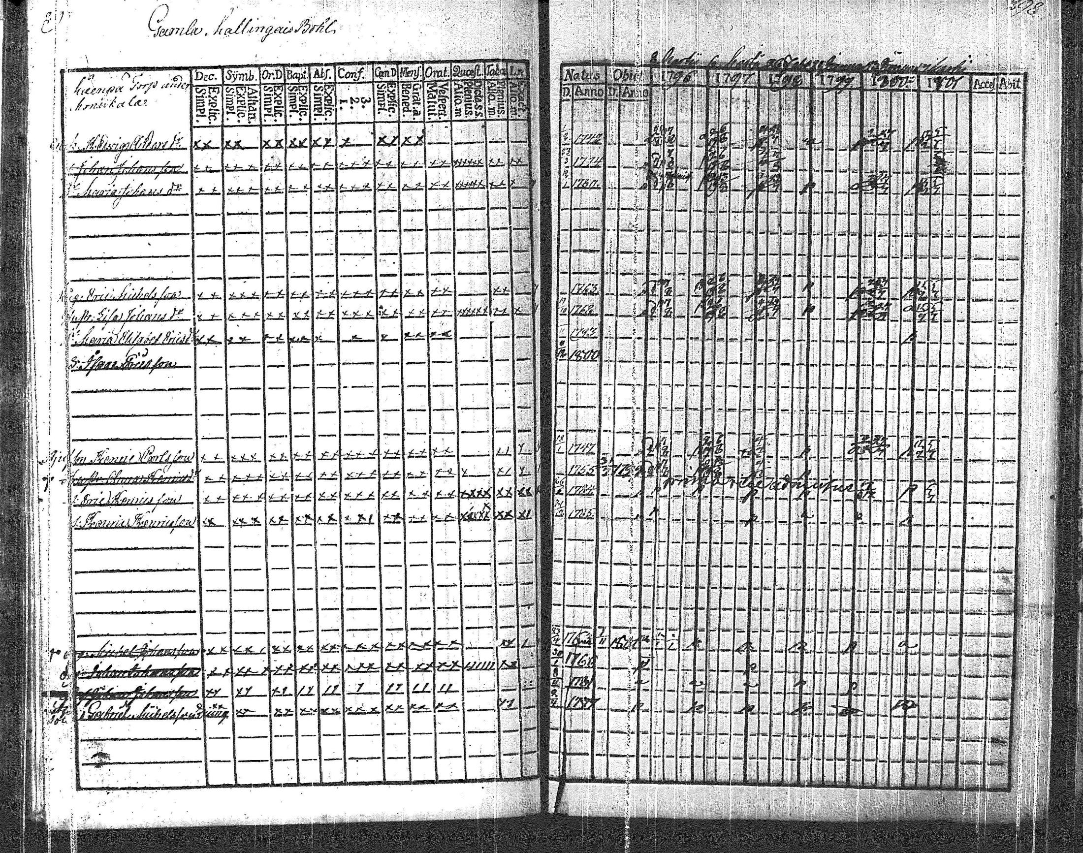 [ kuvat/158.jpg ]