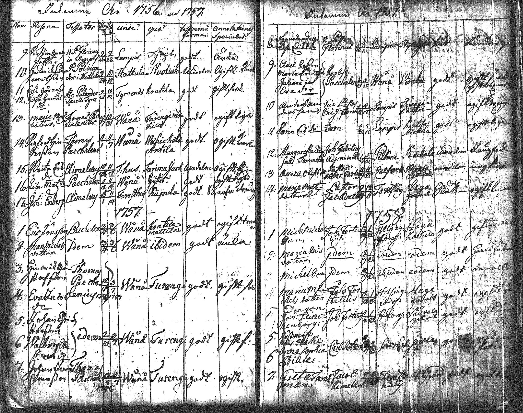[ kuvat/163.jpg ]
