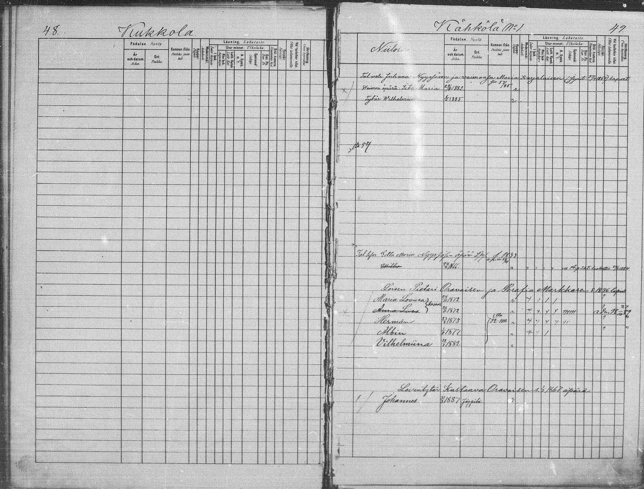 [ ../kirjat/Kirkonkirjat/jappila/lastenkirja_1881-1889_mko4-6/kuvat/25.jpg ]