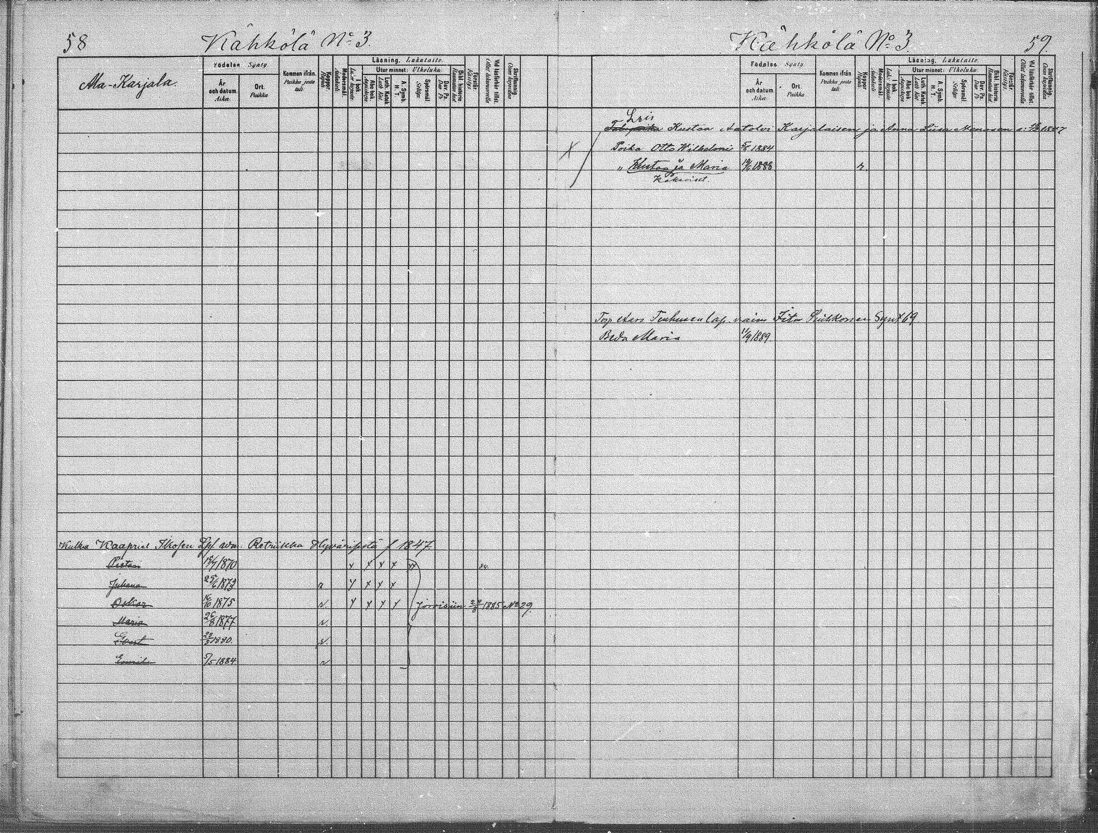 [ ../kirjat/Kirkonkirjat/jappila/lastenkirja_1881-1889_mko4-6/kuvat/30.jpg ]