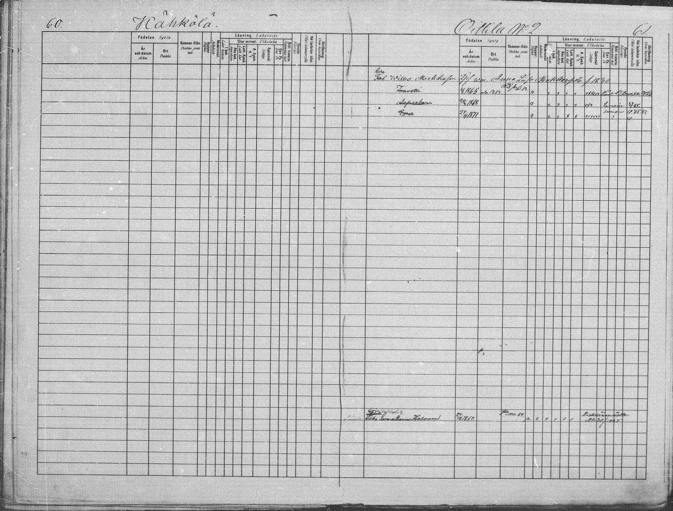 [ ../kirjat/Kirkonkirjat/jappila/lastenkirja_1881-1889_mko4-6/kuvat/31.jpg ]