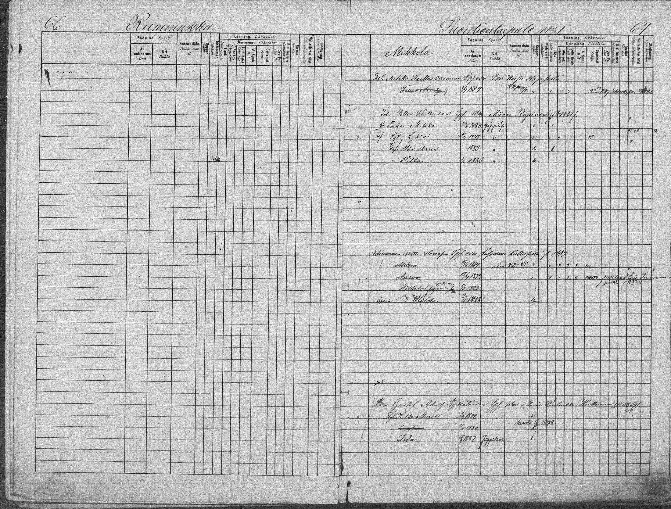 [ ../kirjat/Kirkonkirjat/jappila/lastenkirja_1881-1889_mko4-6/kuvat/34.jpg ]