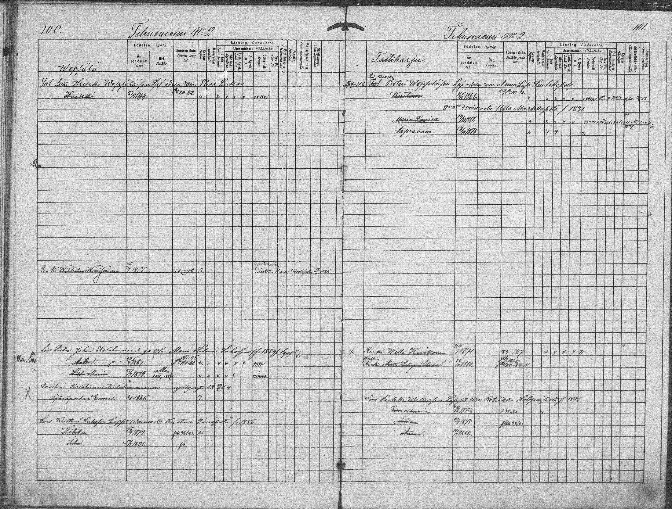 [ ../kirjat/Kirkonkirjat/jappila/lastenkirja_1881-1889_mko4-6/kuvat/50.jpg ]