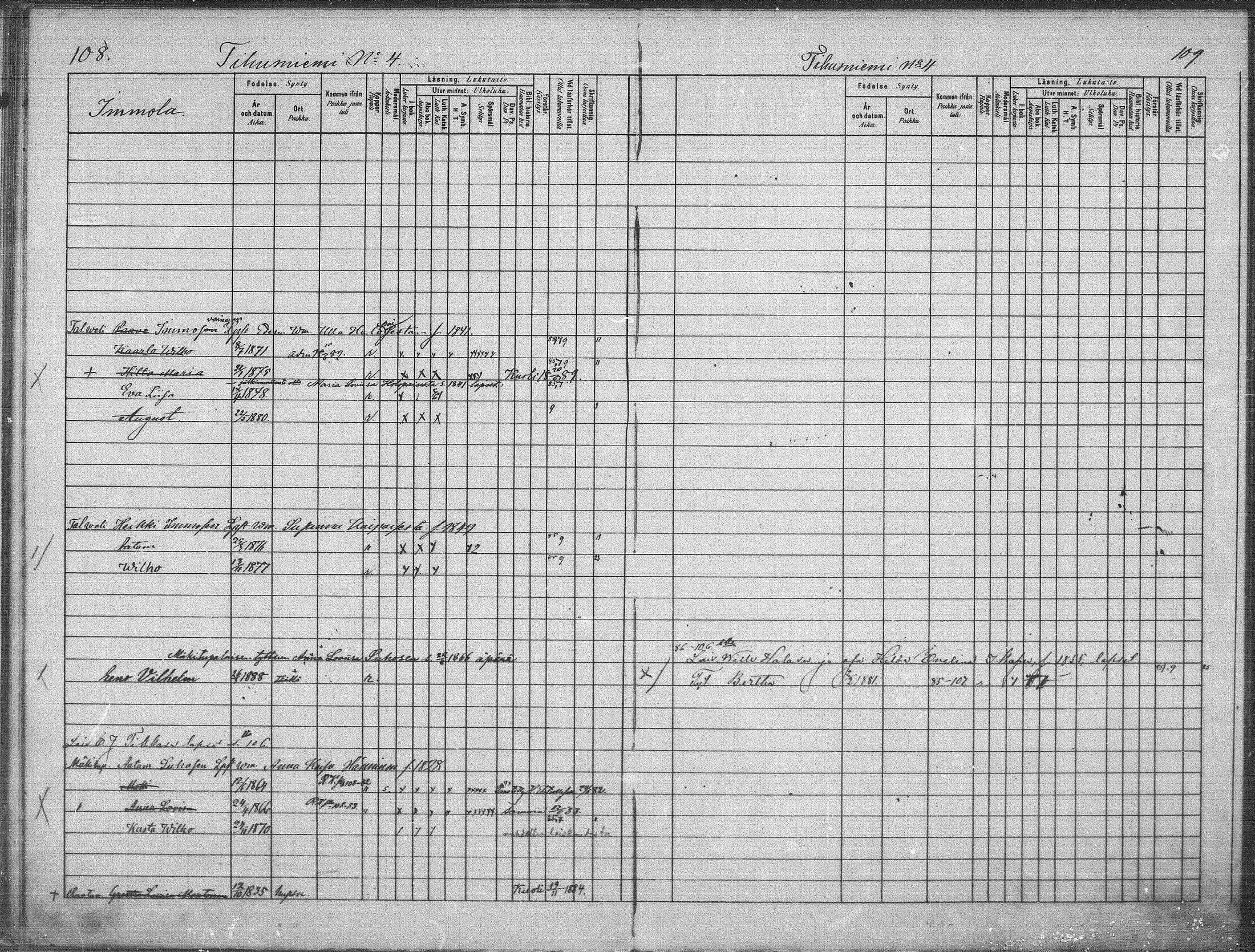 [ ../kirjat/Kirkonkirjat/jappila/lastenkirja_1881-1889_mko4-6/kuvat/54.jpg ]