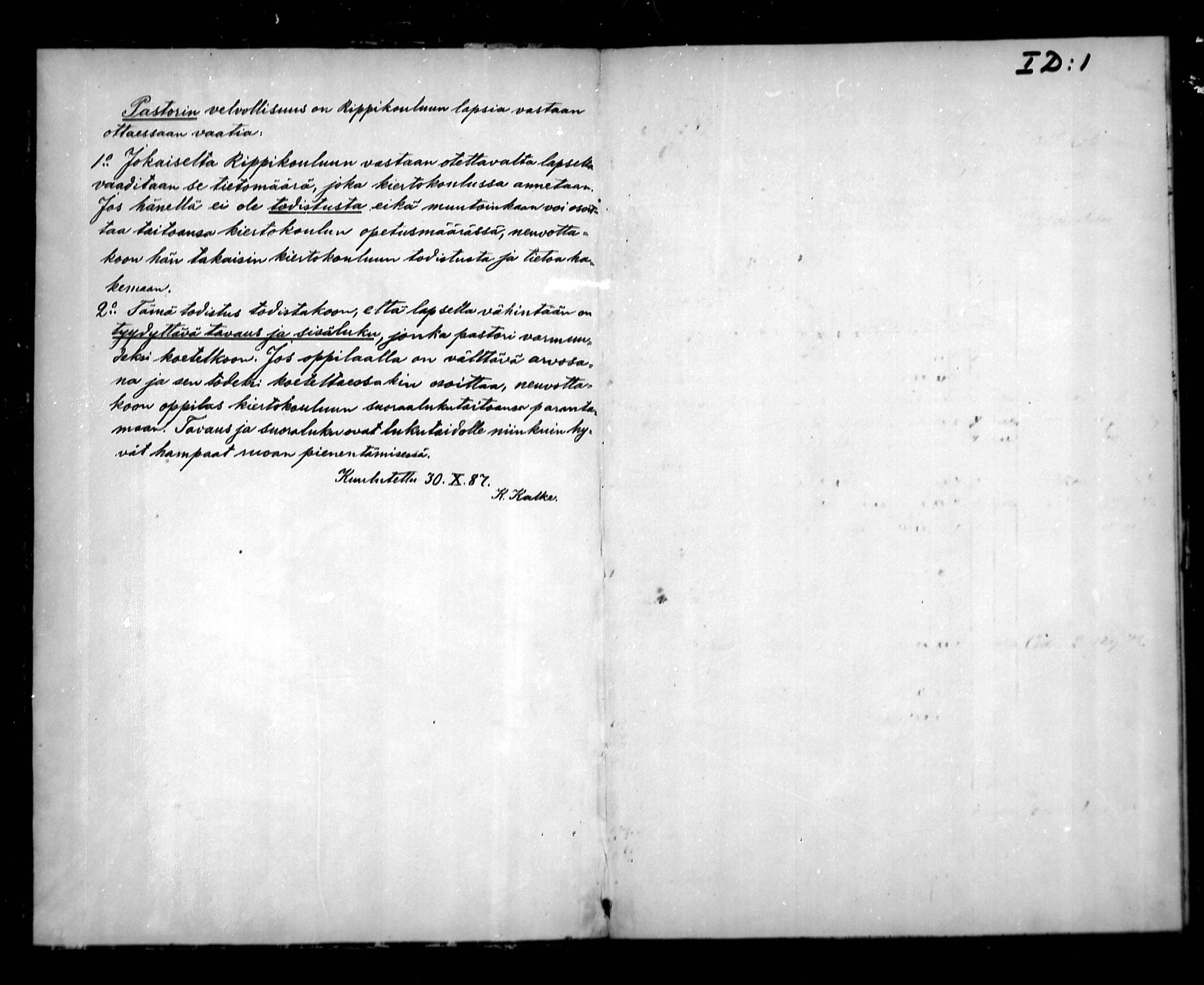 [ ../kirjat/Kirkonkirjat/jappila/rippilapset_1877-1889_mko1/kuvat/1.jpg ]