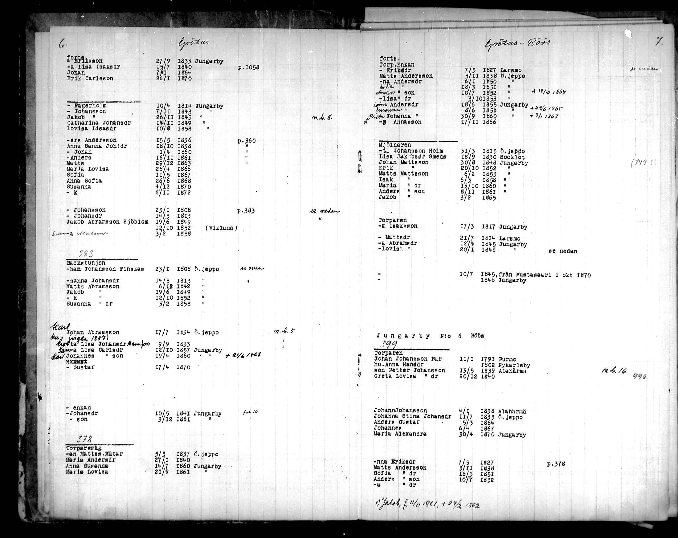 [ ../kirjat/Kirkonkirjat/jepua/rippikirja_1862-1872_mko1-2/kuvat/5.jpg ]