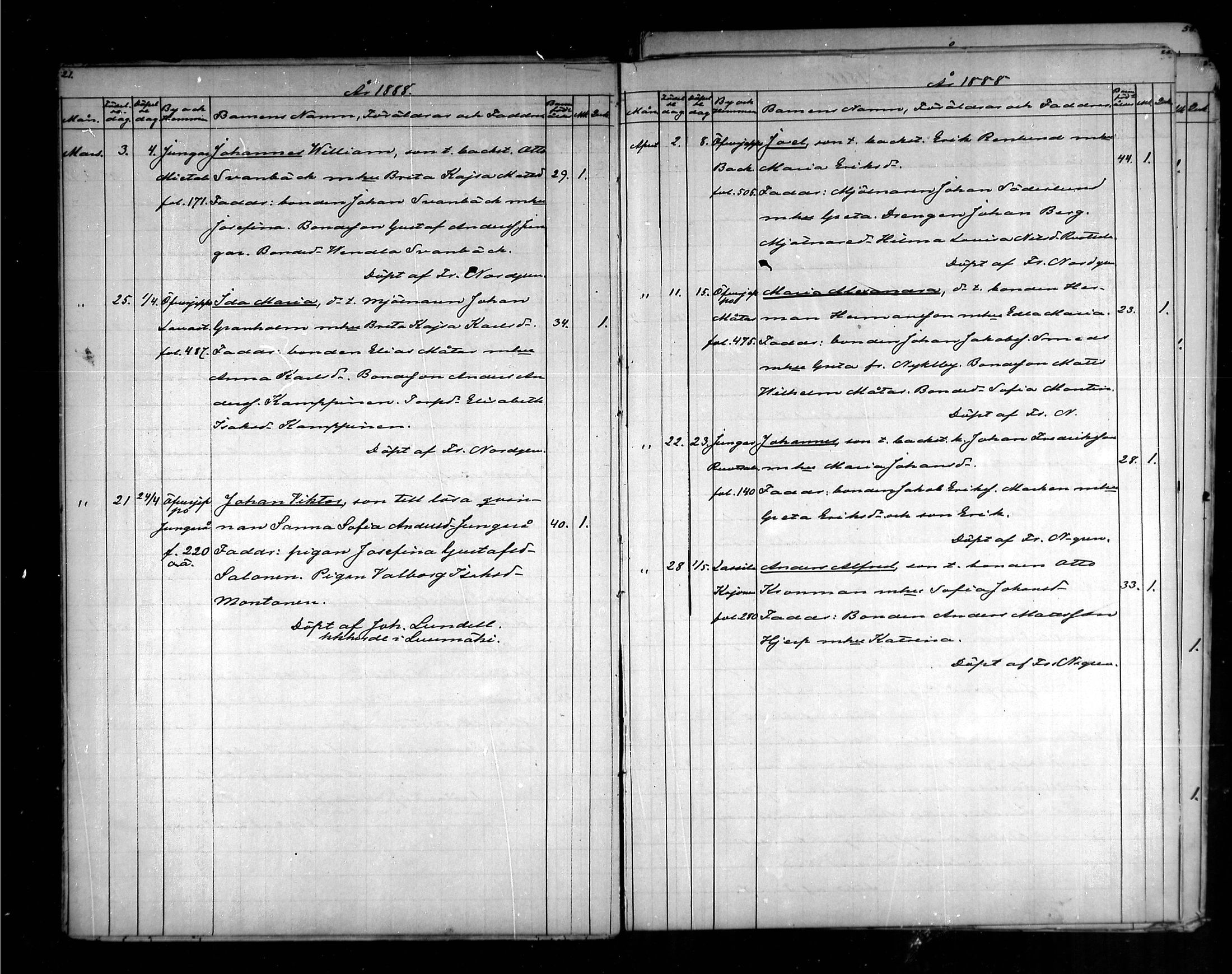 [ ../kirjat/Kirkonkirjat/jepua/syntyneet_1887-1891_mko13-14/kuvat/11.jpg ]
