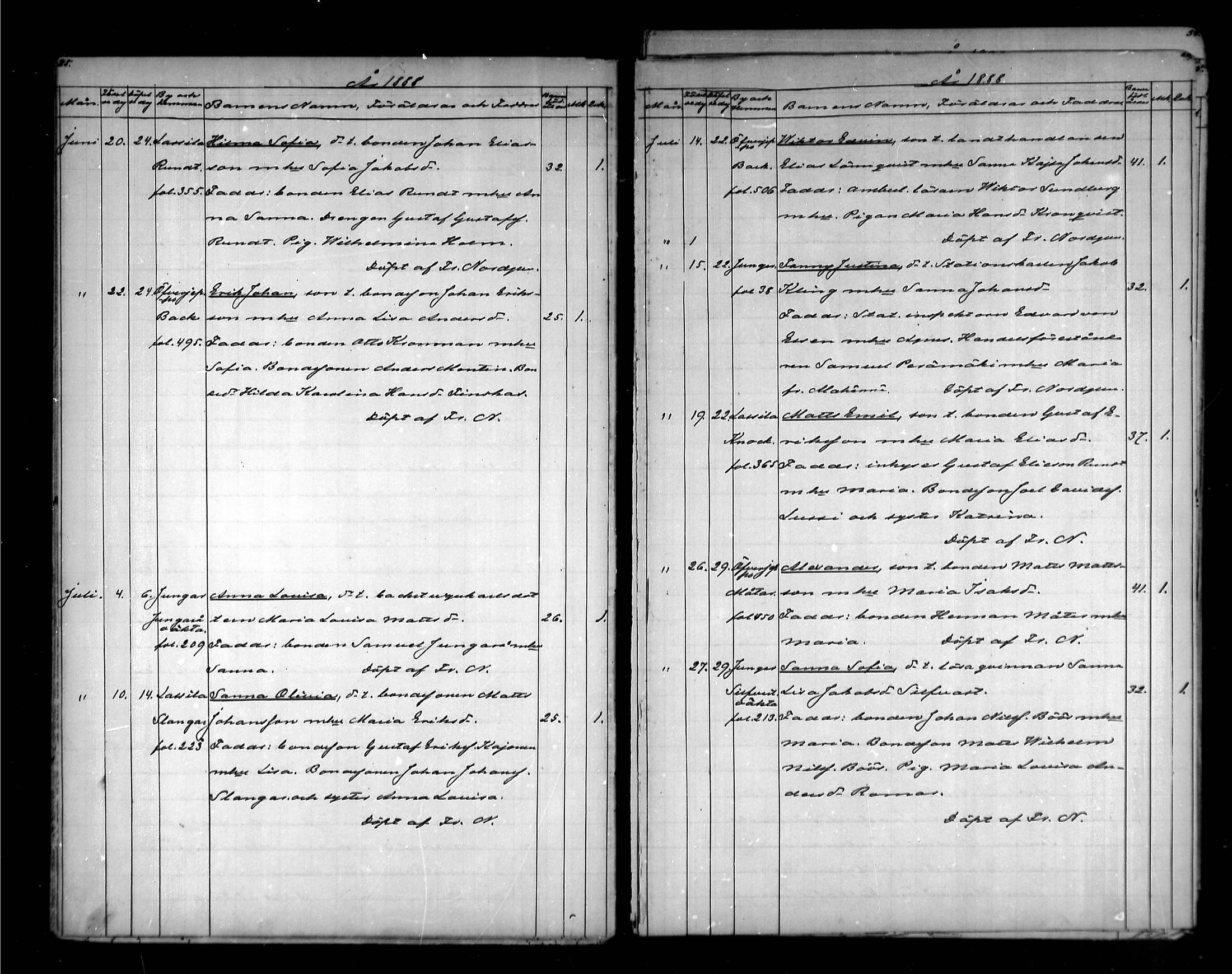 [ ../kirjat/Kirkonkirjat/jepua/syntyneet_1887-1891_mko13-14/kuvat/13.jpg ]