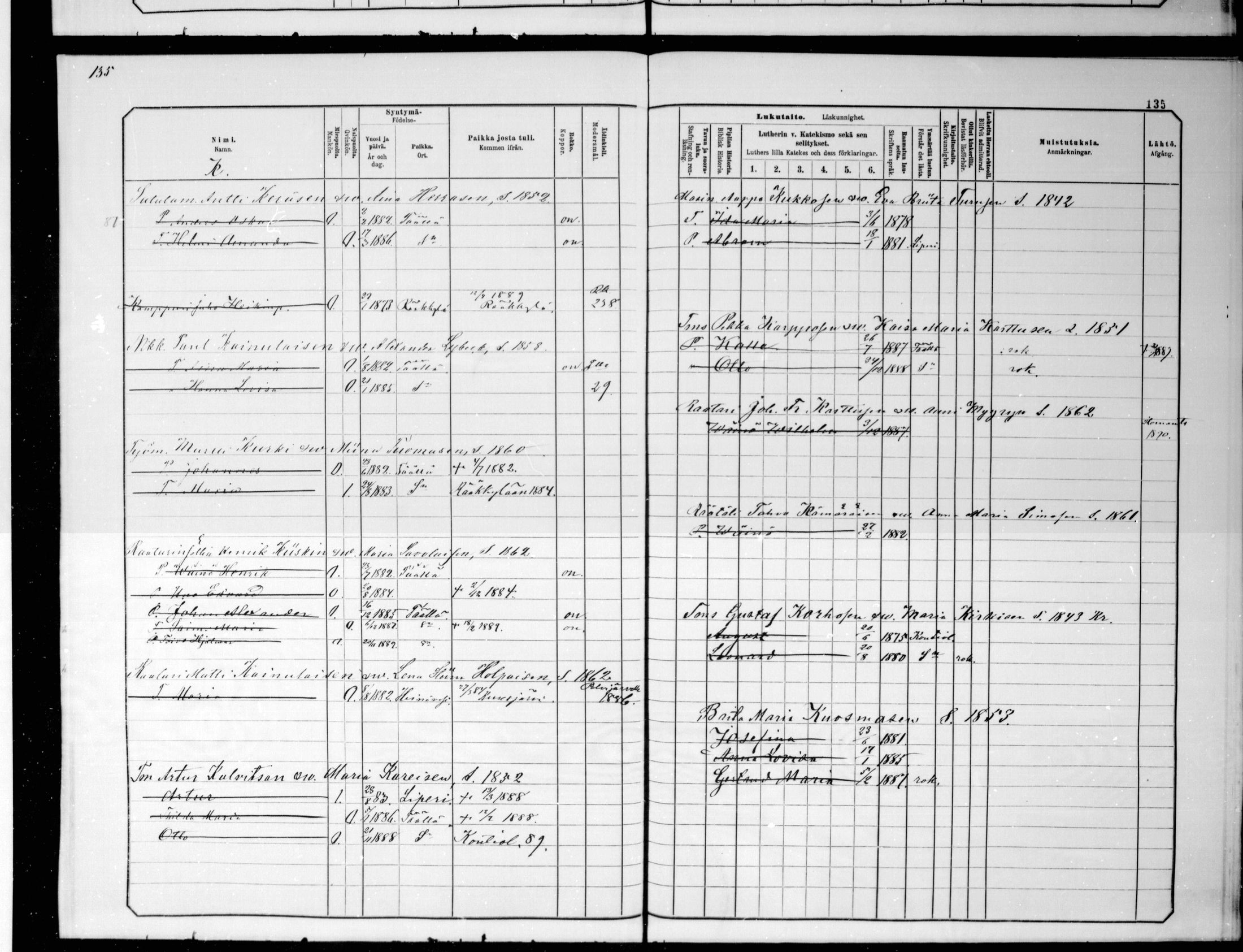 [ ../kirjat/Kirkonkirjat/joensuu/lastenkirja_1881-1890_mko34-39/kuvat/91.jpg ]