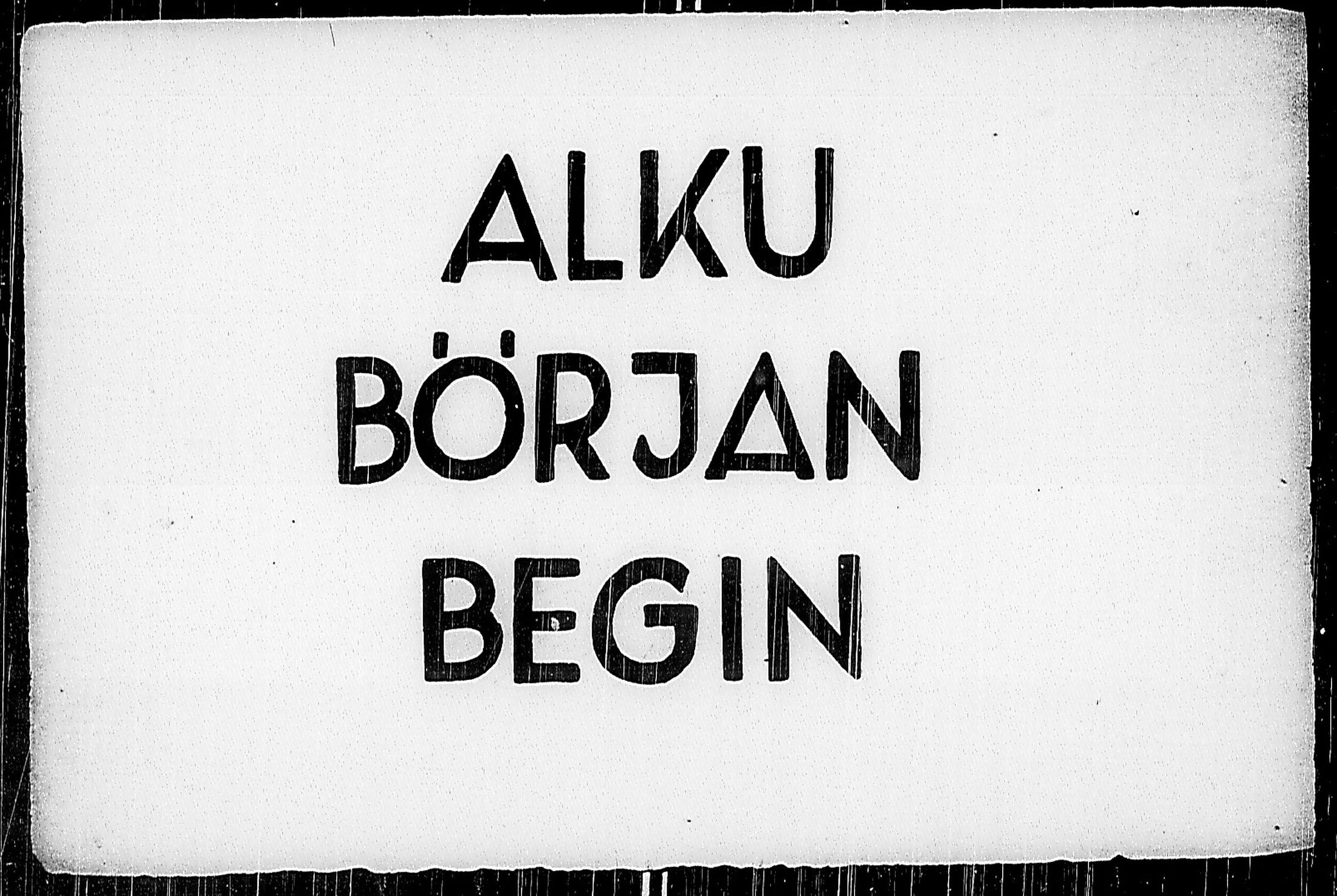 [ ../kirjat/Kirkonkirjat/johannes/kuolleet_1806-1852_uk377/kuvat/2.jpg ]