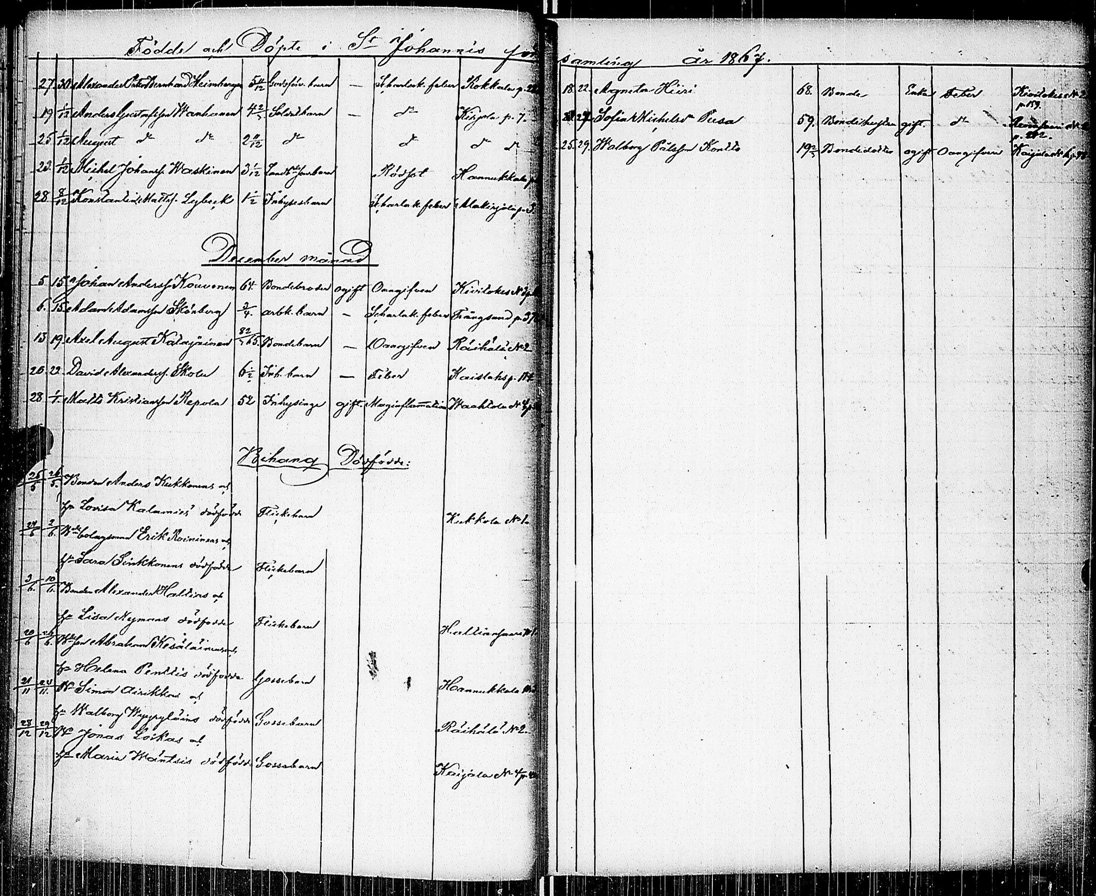 [ ../kirjat/Kirkonkirjat/johannes/kuolleet_1853-1885_uk377/kuvat/52.jpg ]