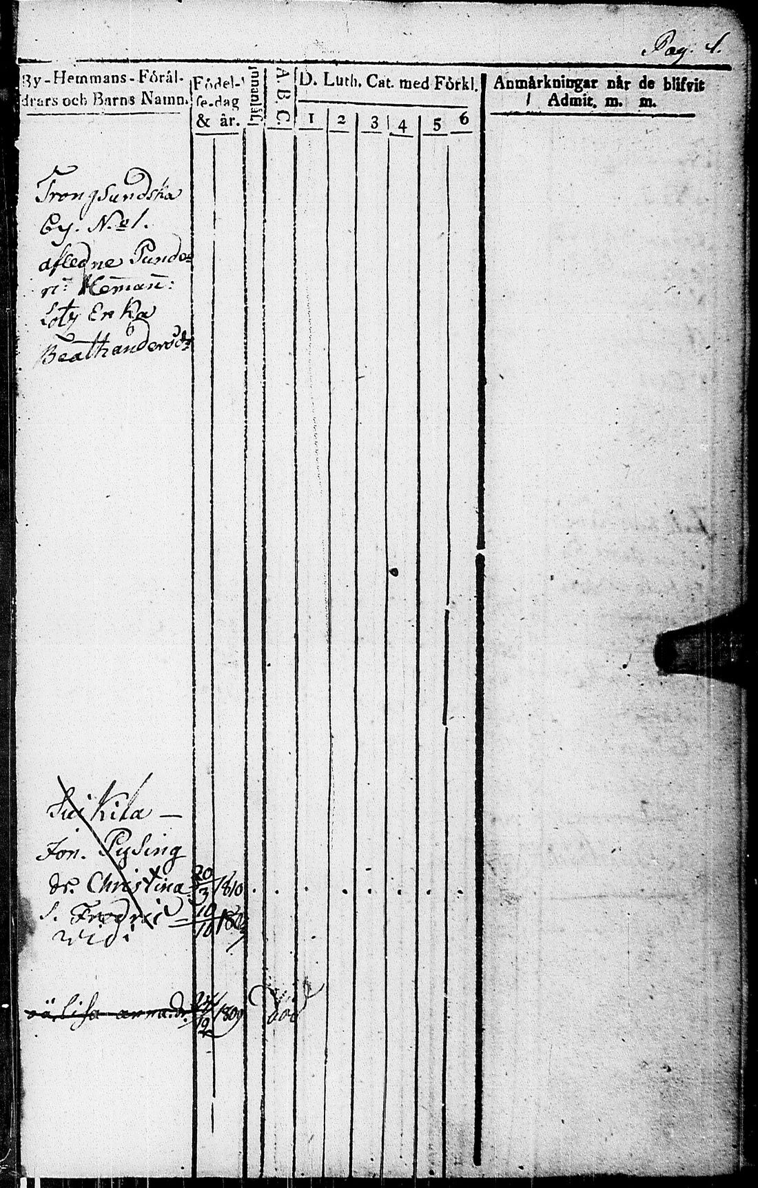 [ ../kirjat/Kirkonkirjat/johannes/lastenkirja_1790-1822_uk375-376/kuvat/4.jpg ]
